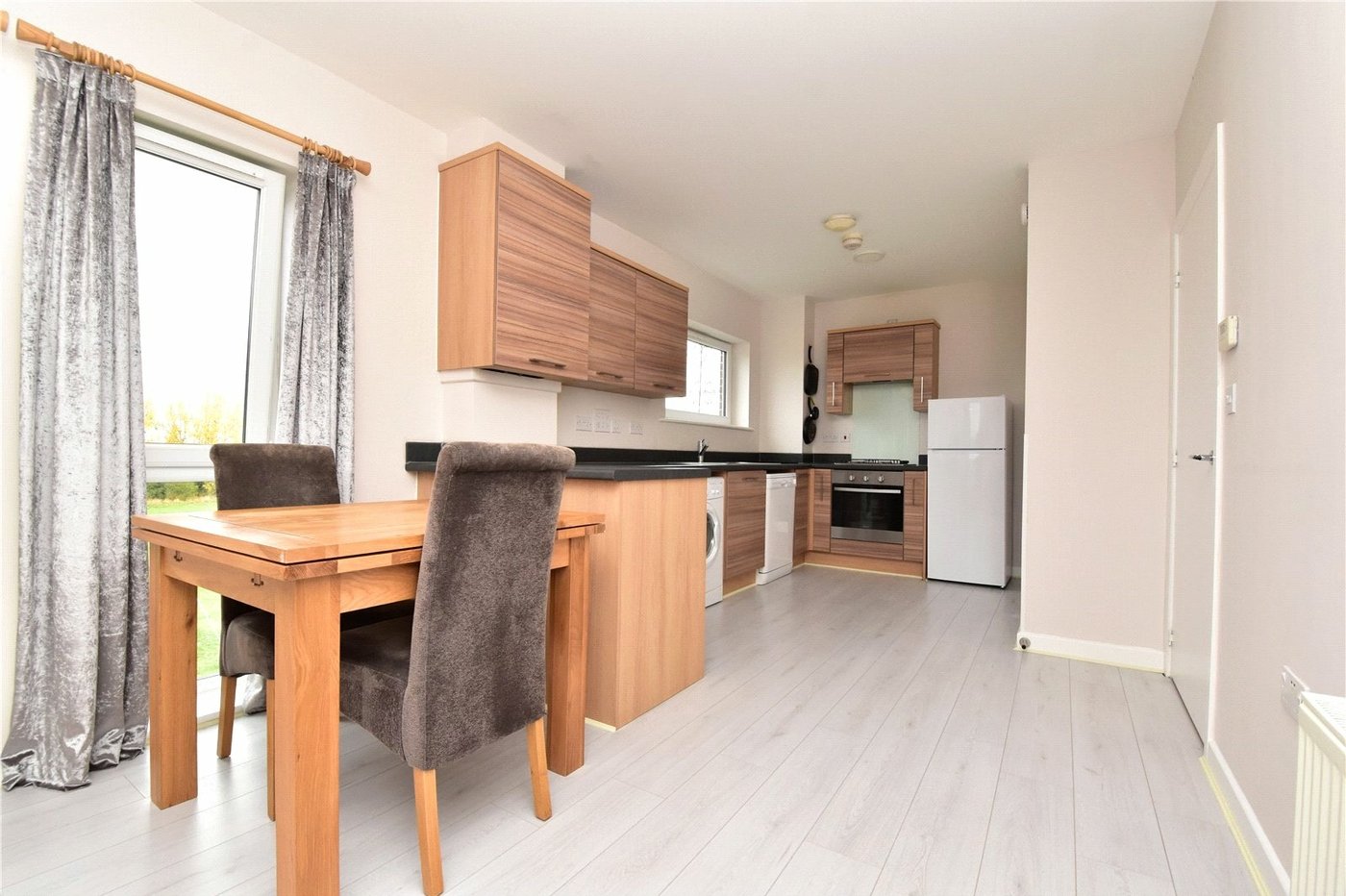 1 bedroom property to rent in Dartford | Robinson Jackson