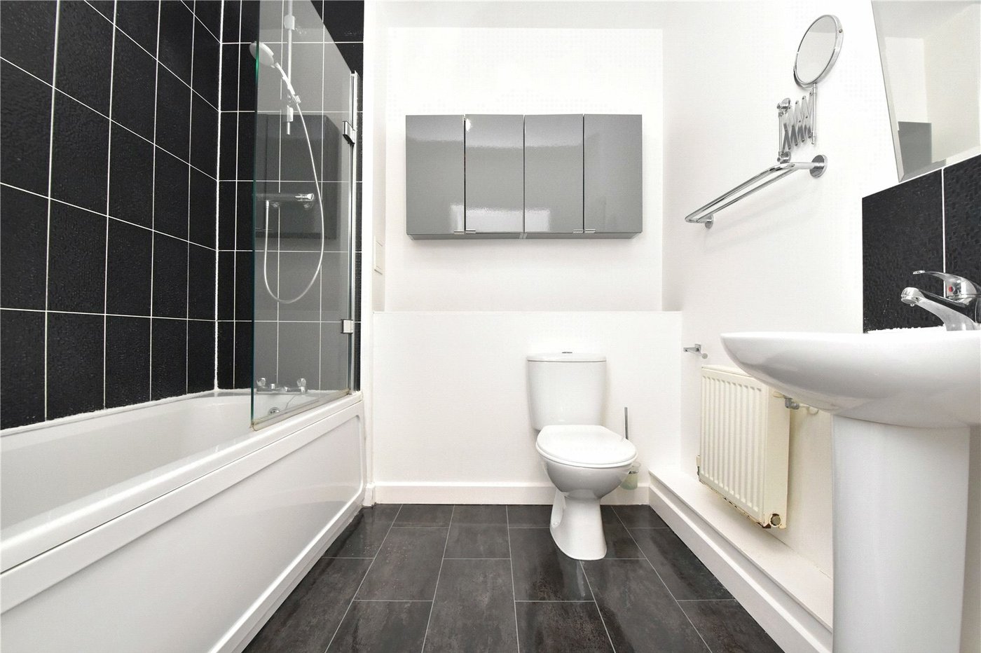 1 bedroom property to rent in Dartford | Robinson Jackson