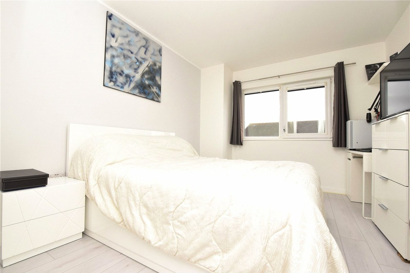 1 bedroom property to rent in Dartford | Robinson Jackson