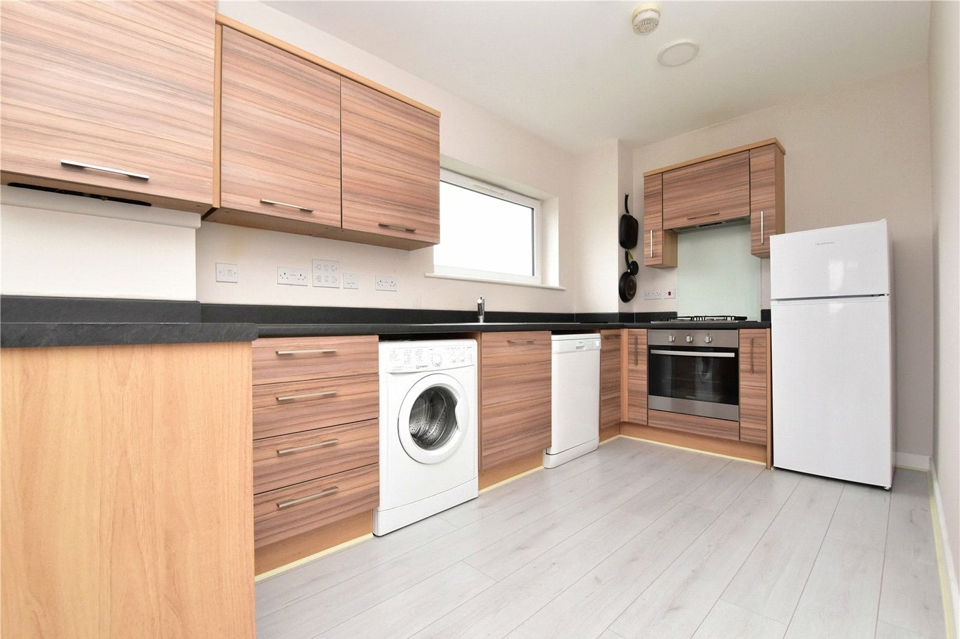1 bedroom property to rent in Dartford | Robinson Jackson