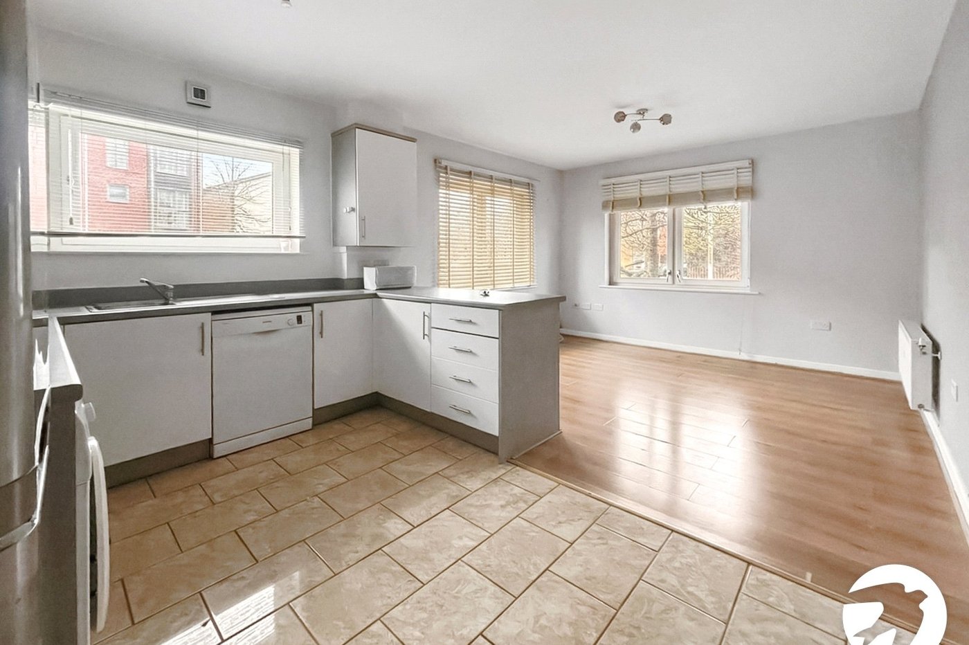 2 bedroom property to rent in Dartford | Robinson Jackson