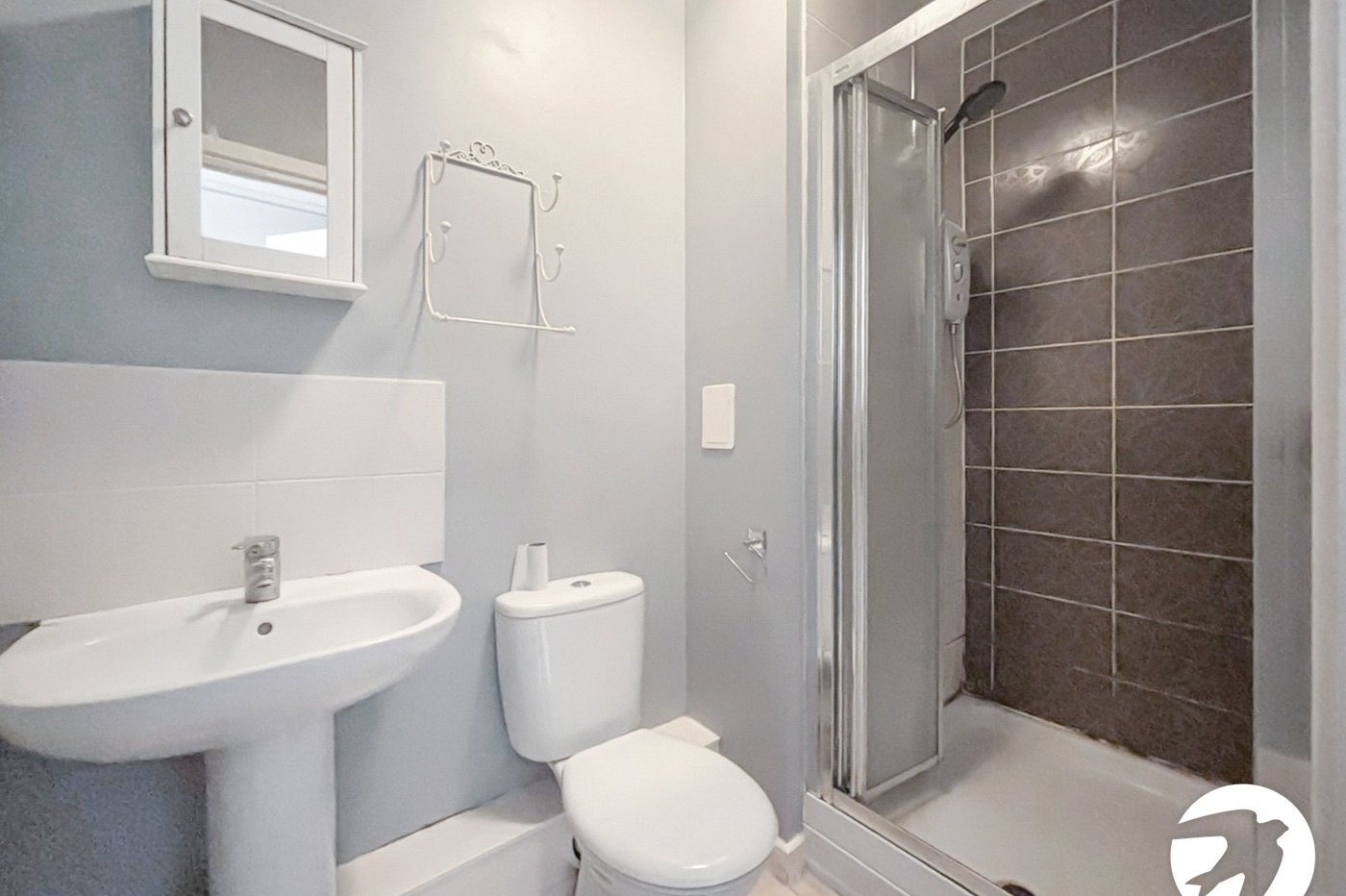 2 bedroom property to rent in Dartford | Robinson Jackson