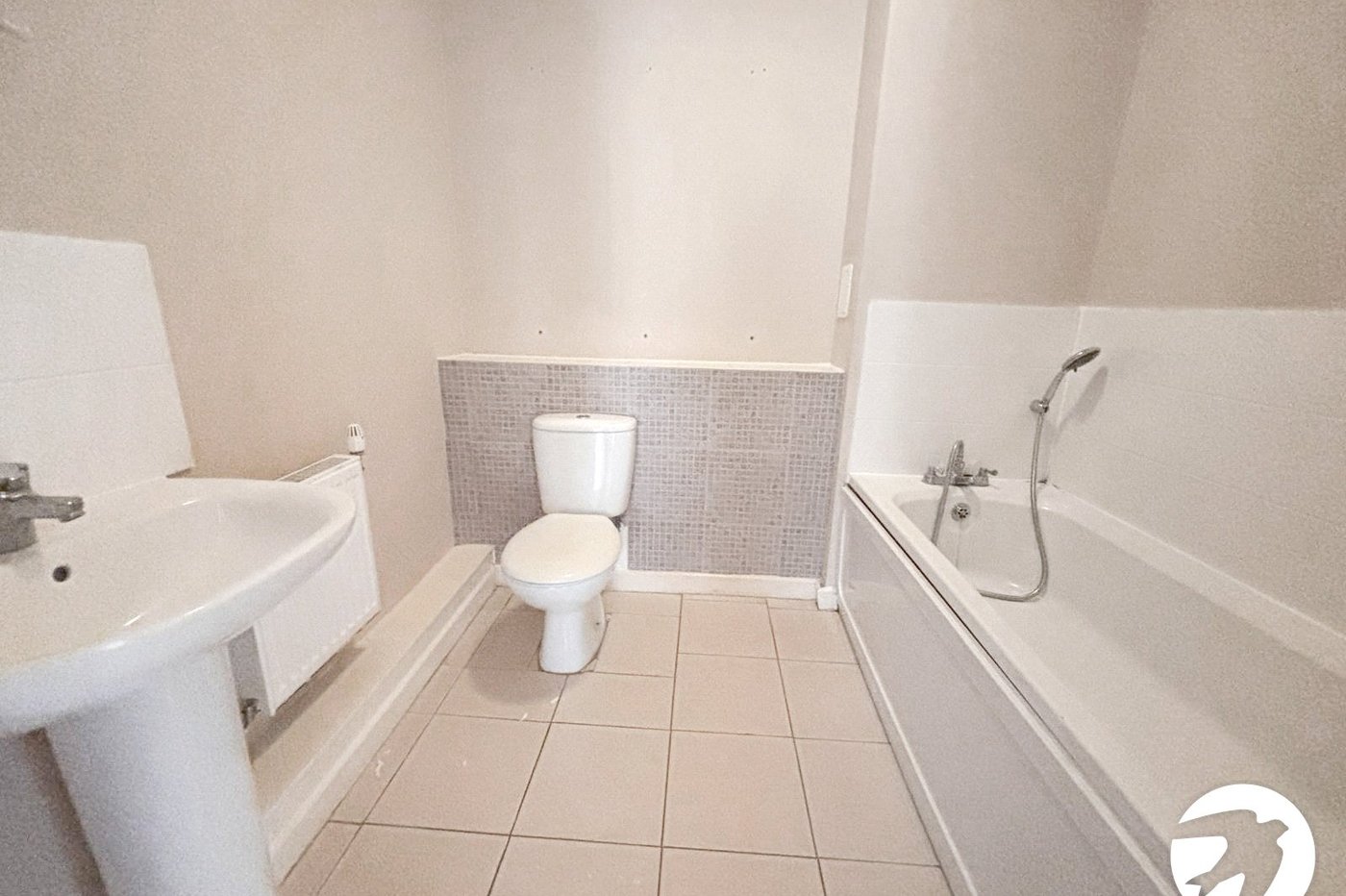 2 bedroom property to rent in Dartford | Robinson Jackson