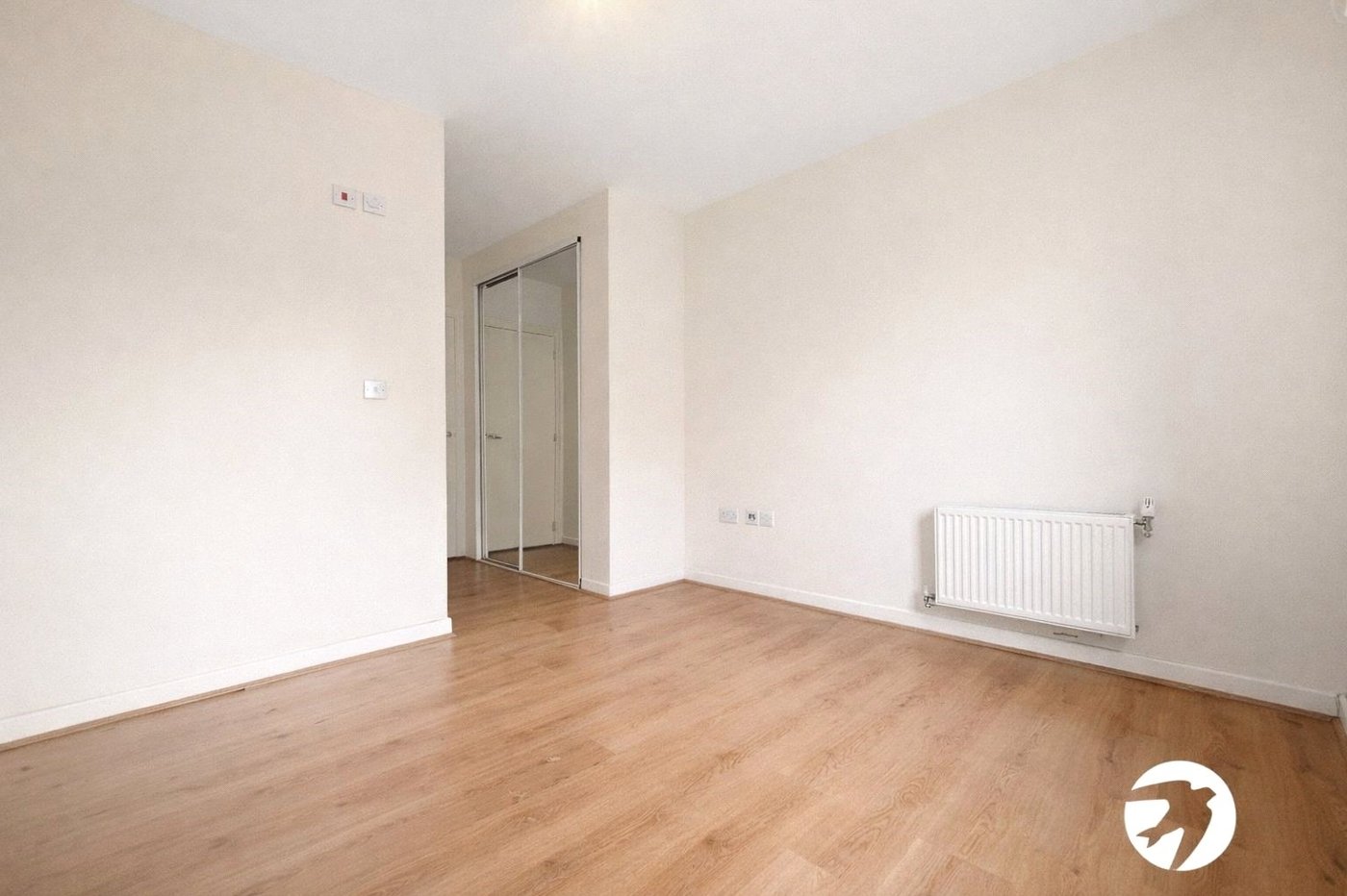 2 bedroom property to rent in Dartford | Robinson Jackson