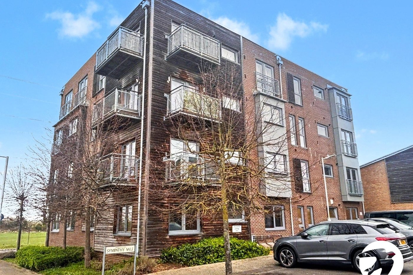 2 bedroom property to rent in Dartford | Robinson Jackson