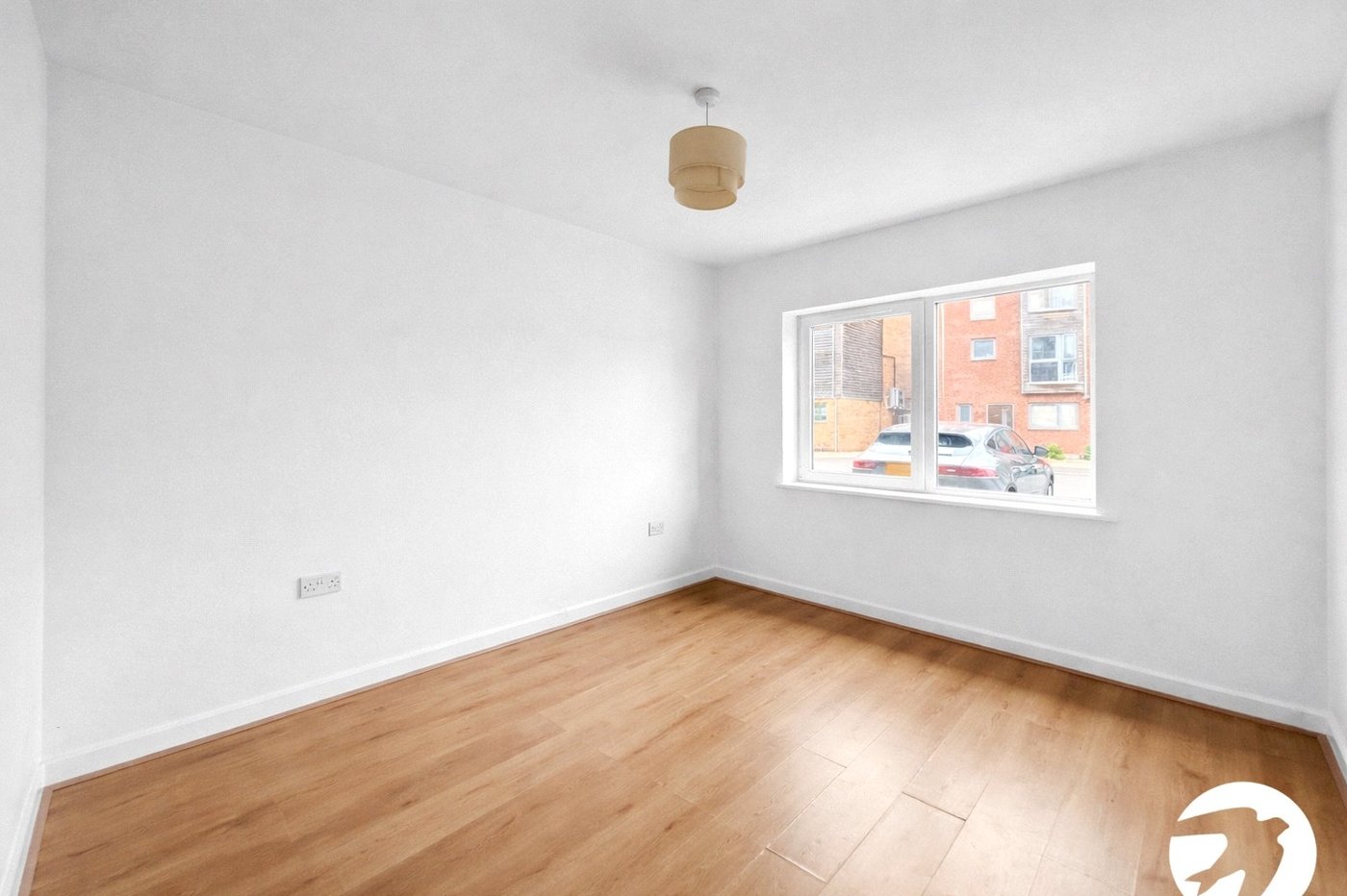 2 bedroom property to rent in Dartford | Robinson Jackson
