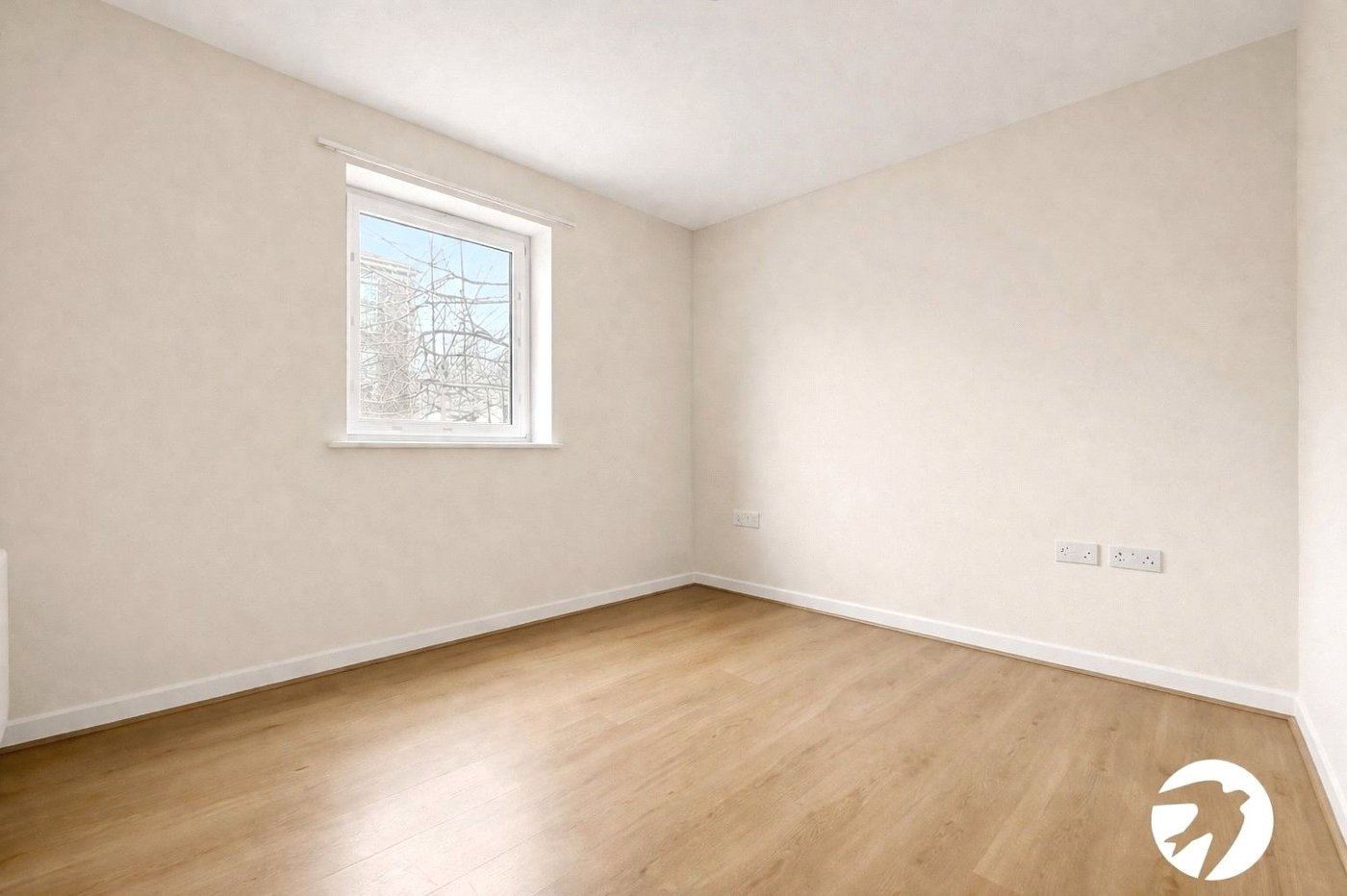 2 bedroom property to rent in Dartford | Robinson Jackson