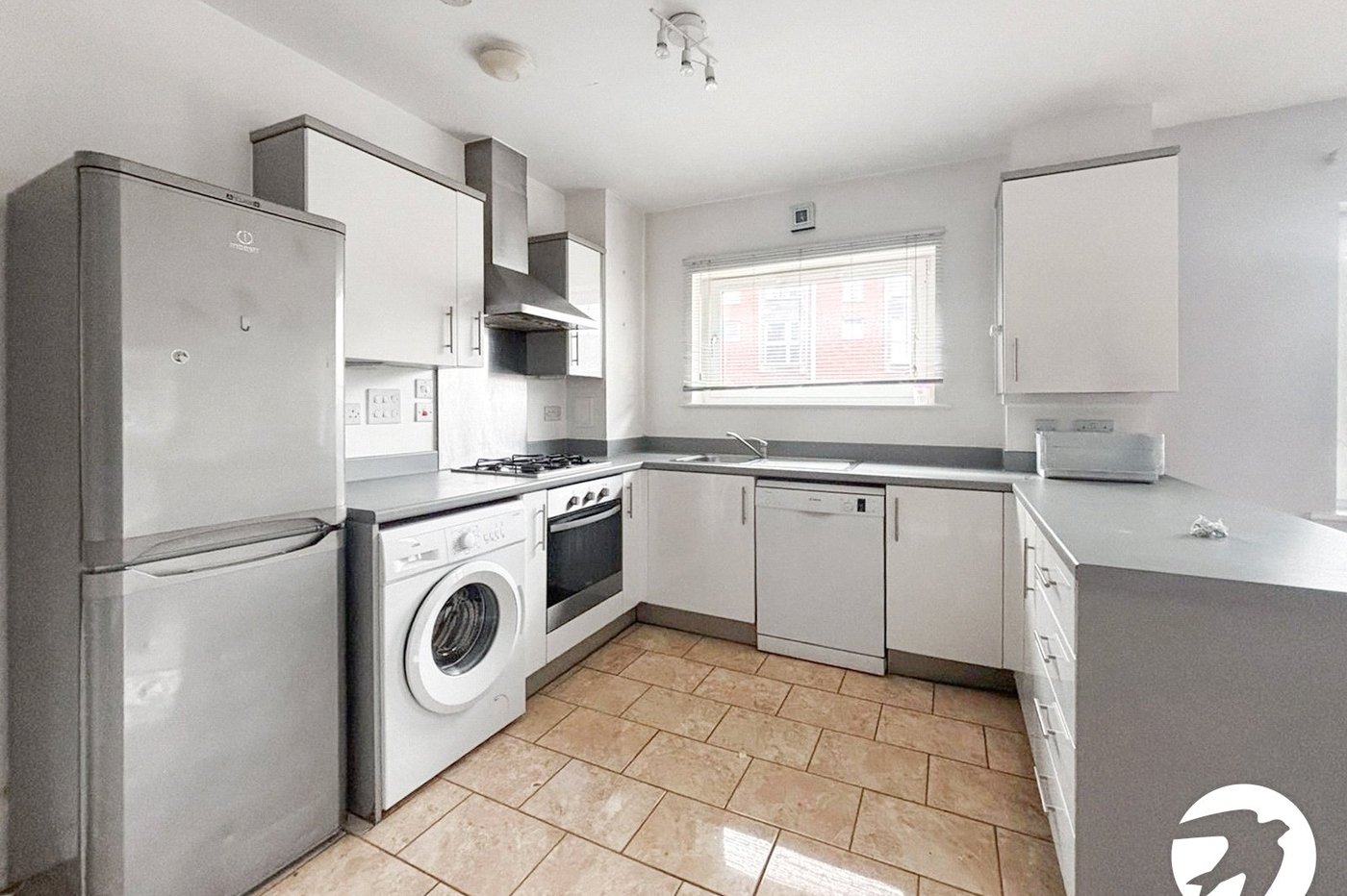2 bedroom property to rent in Dartford | Robinson Jackson