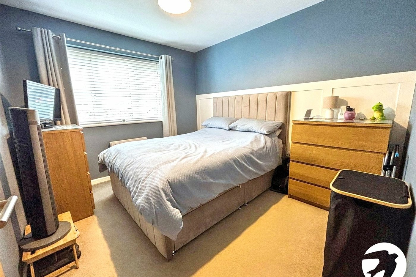 2 bedroom property to rent in Bexleyheath | Robinson Jackson
