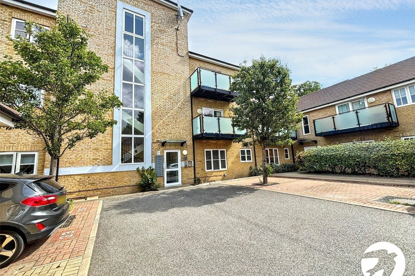 2 bedroom property to rent in Bexleyheath | Robinson Jackson