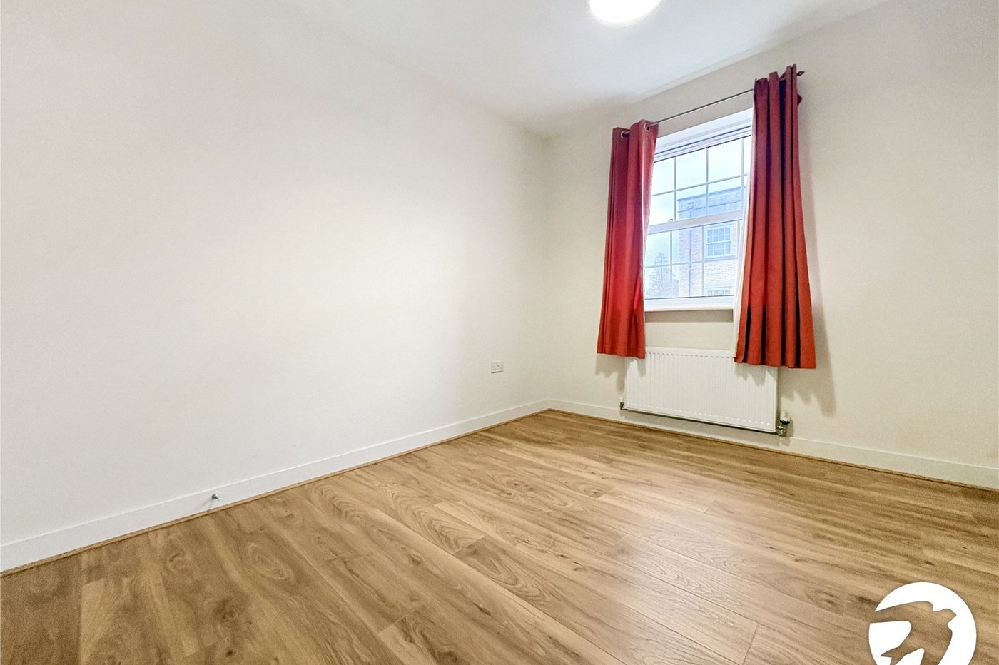 2 bedroom property to rent in Maidstone | Robinson Michael & Jackson