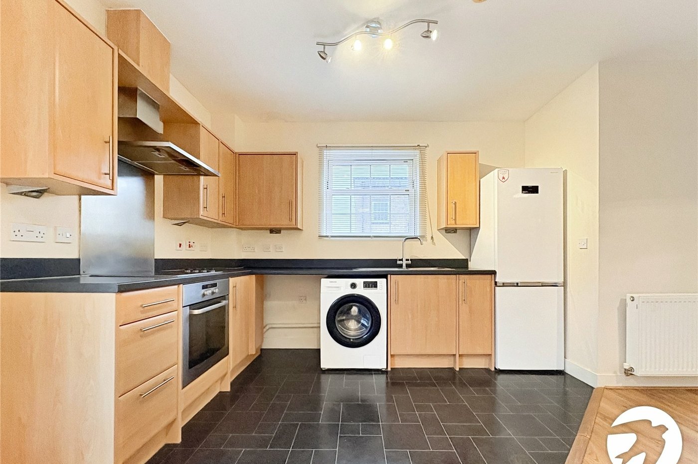 2 bedroom property to rent in Maidstone | Robinson Michael & Jackson
