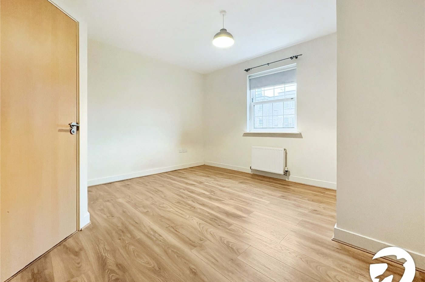 2 bedroom property to rent in Maidstone | Robinson Michael & Jackson