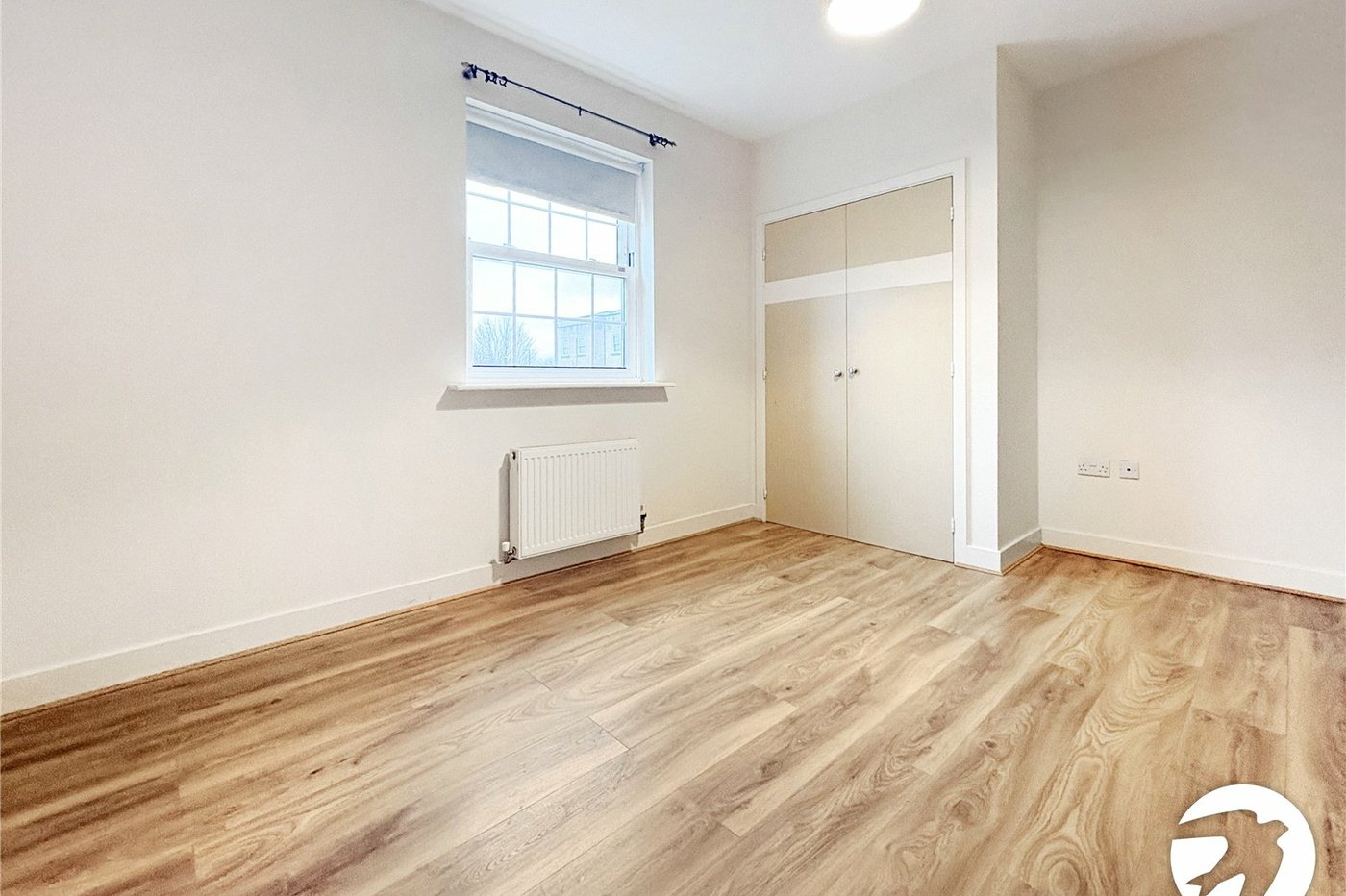 2 bedroom property to rent in Maidstone | Robinson Michael & Jackson