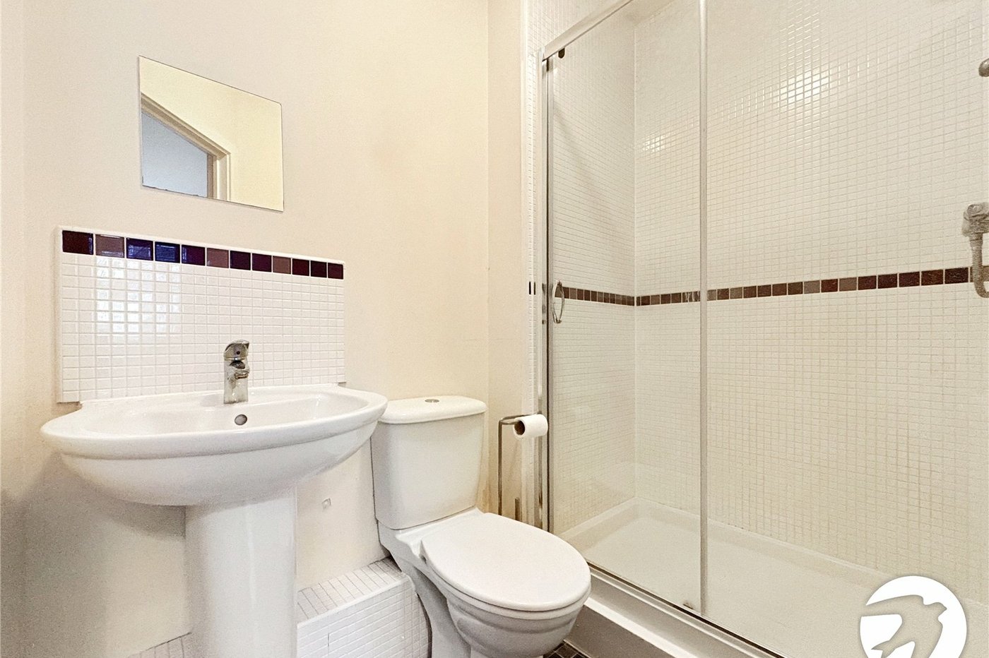 2 bedroom property to rent in Maidstone | Robinson Michael & Jackson