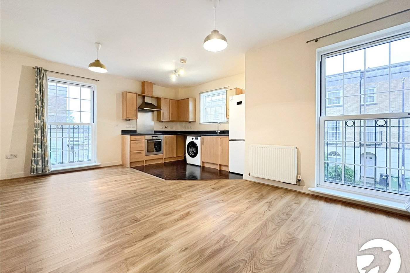 2 bedroom property to rent in Maidstone | Robinson Michael & Jackson