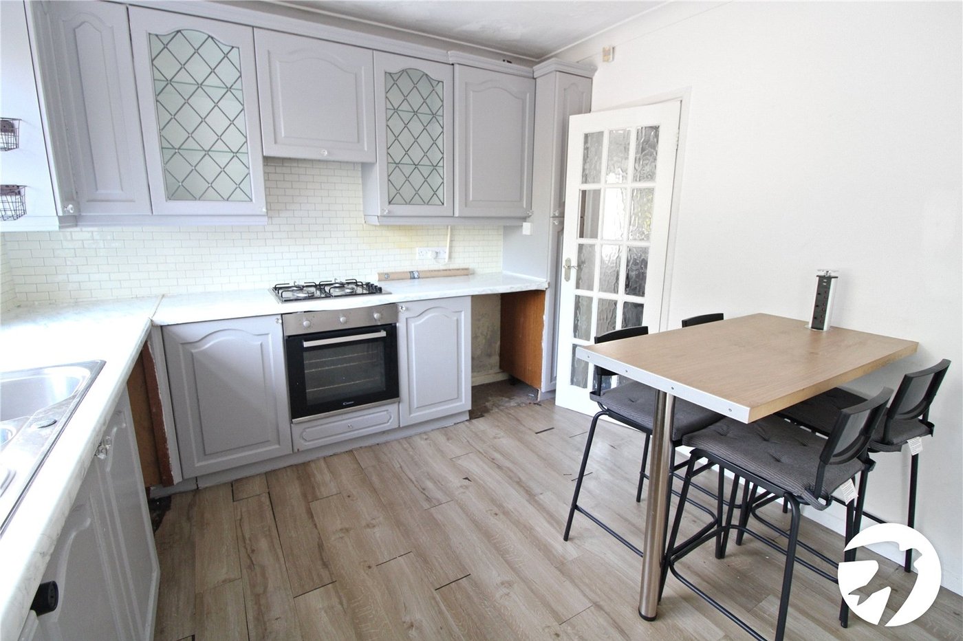 3 bedroom house to rent in Gravesend | Robinson Michael & Jackson