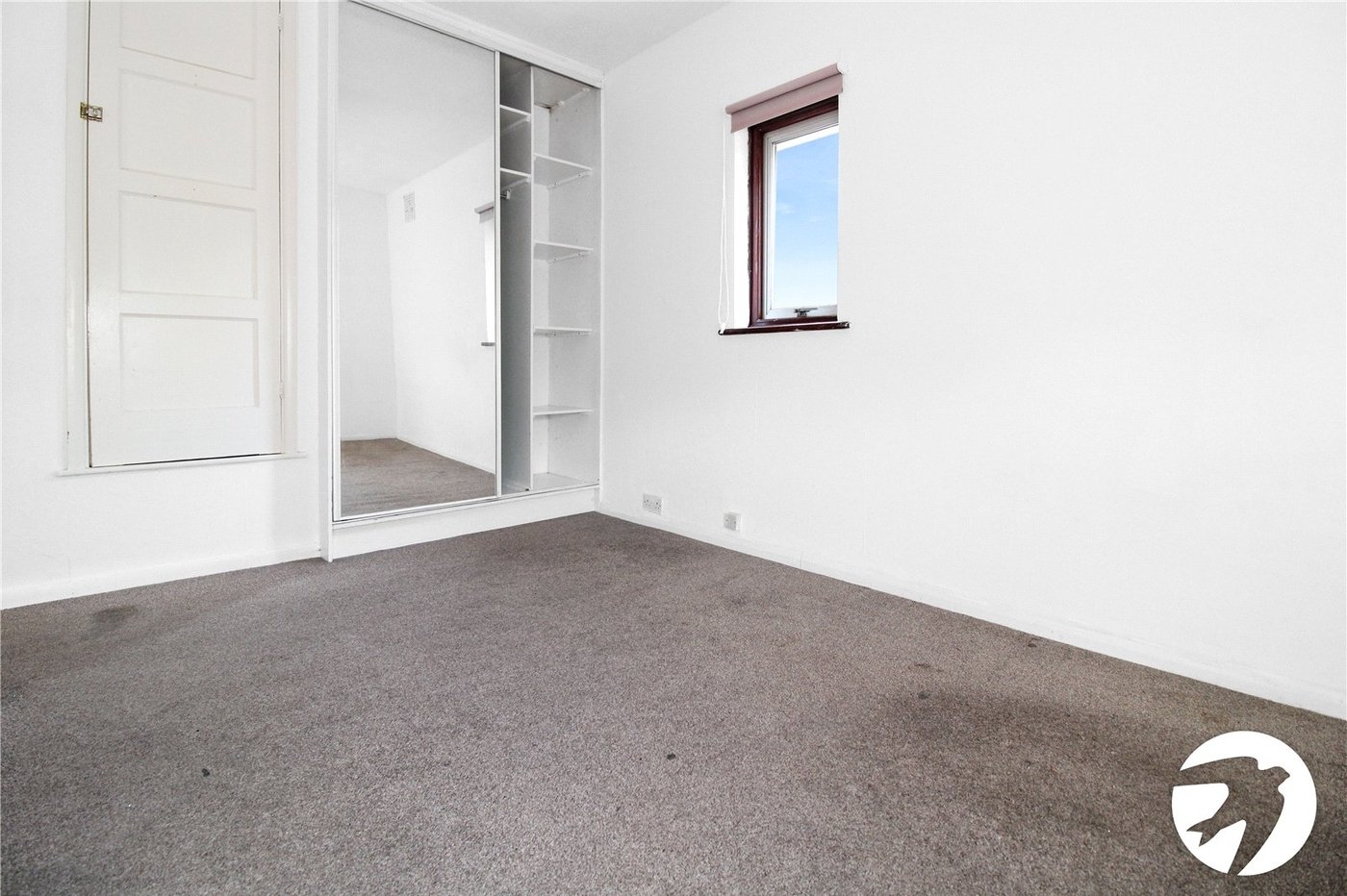 3 bedroom house to rent in Gravesend | Robinson Michael & Jackson