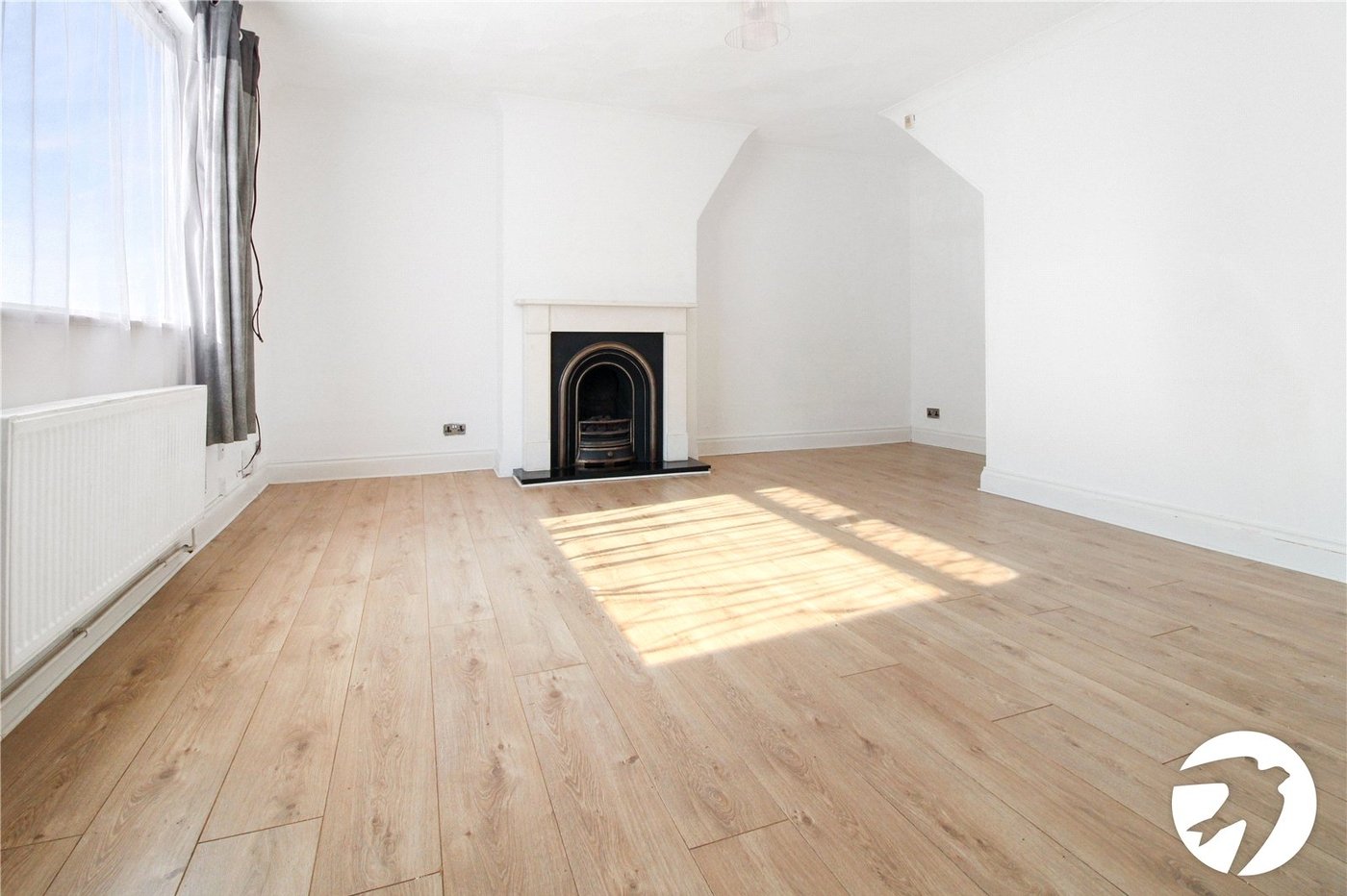 3 bedroom house to rent in Gravesend | Robinson Michael & Jackson