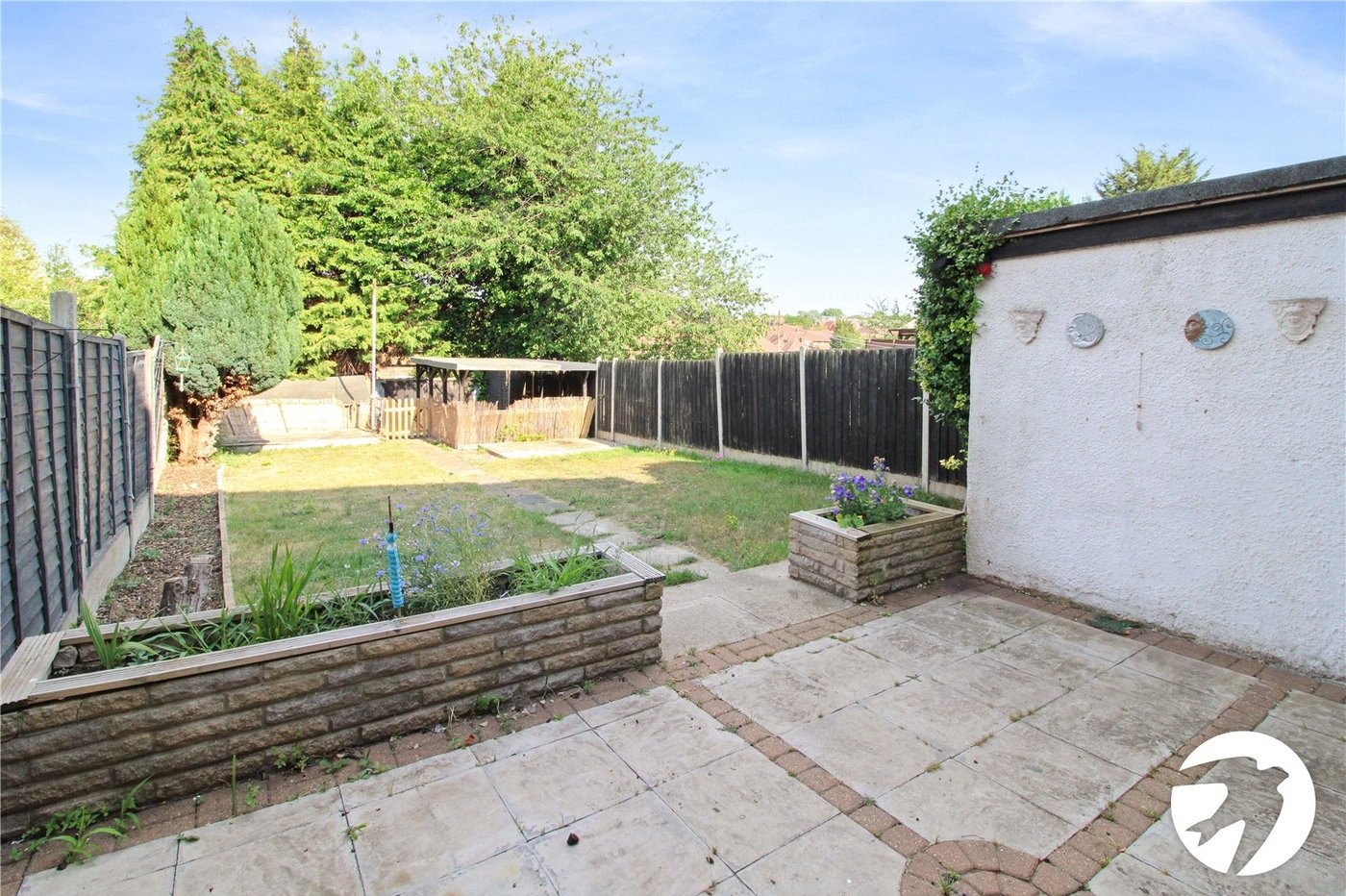 3 bedroom house to rent in Gravesend | Robinson Michael & Jackson