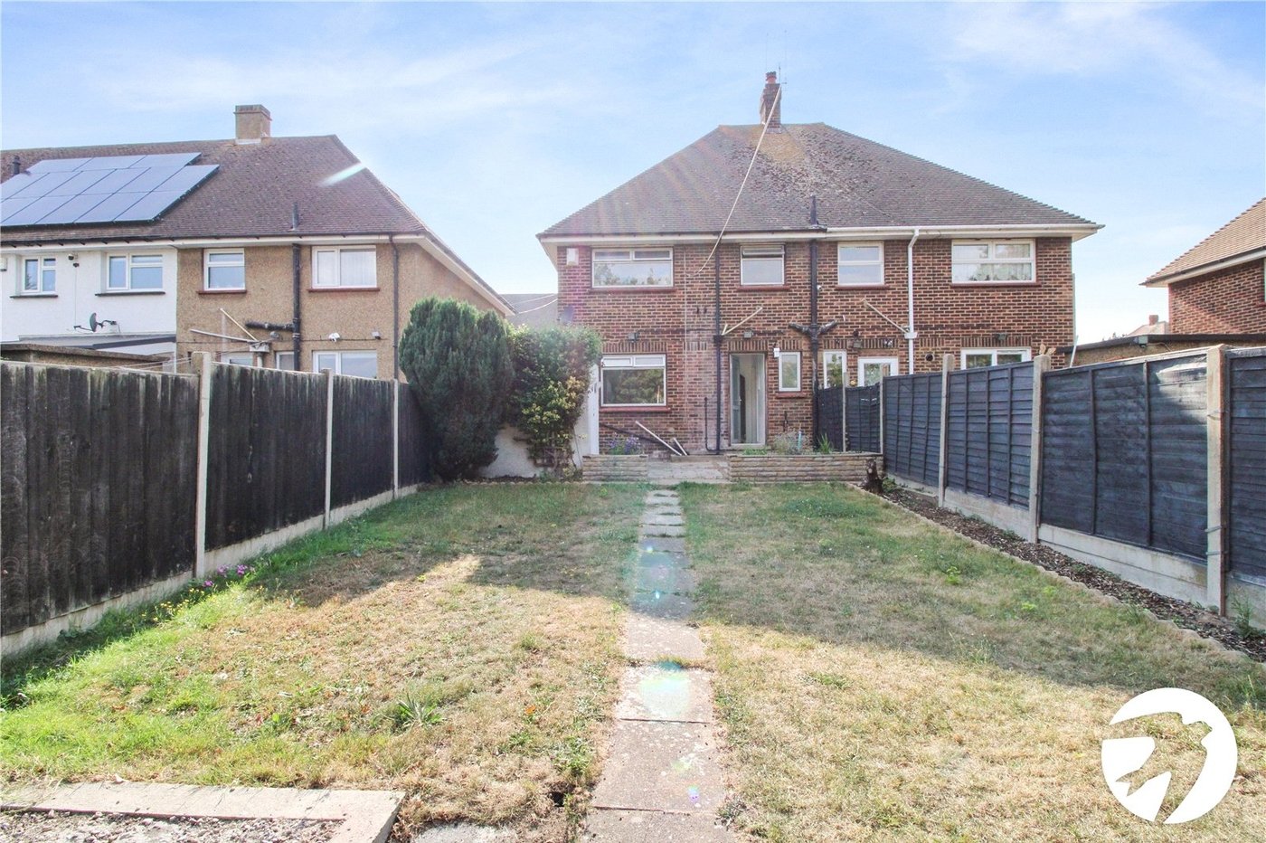 3 bedroom house to rent in Gravesend | Robinson Michael & Jackson