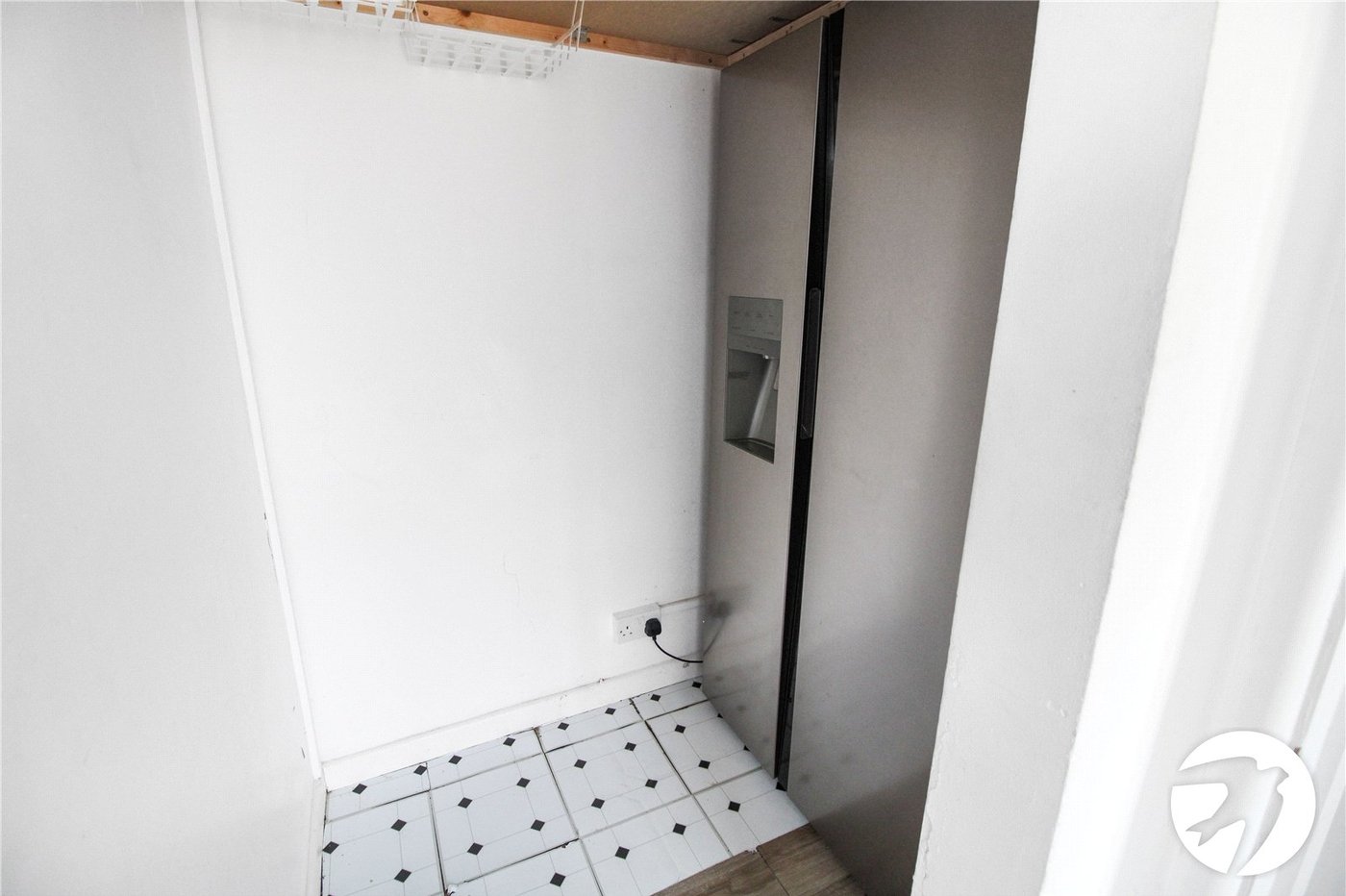 3 bedroom house to rent in Gravesend | Robinson Michael & Jackson