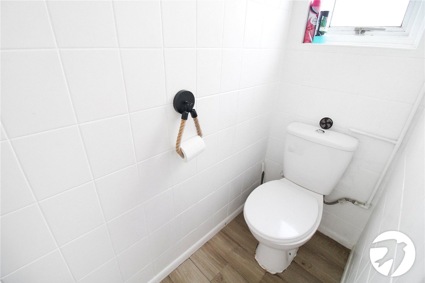 3 bedroom house to rent in Gravesend | Robinson Michael & Jackson