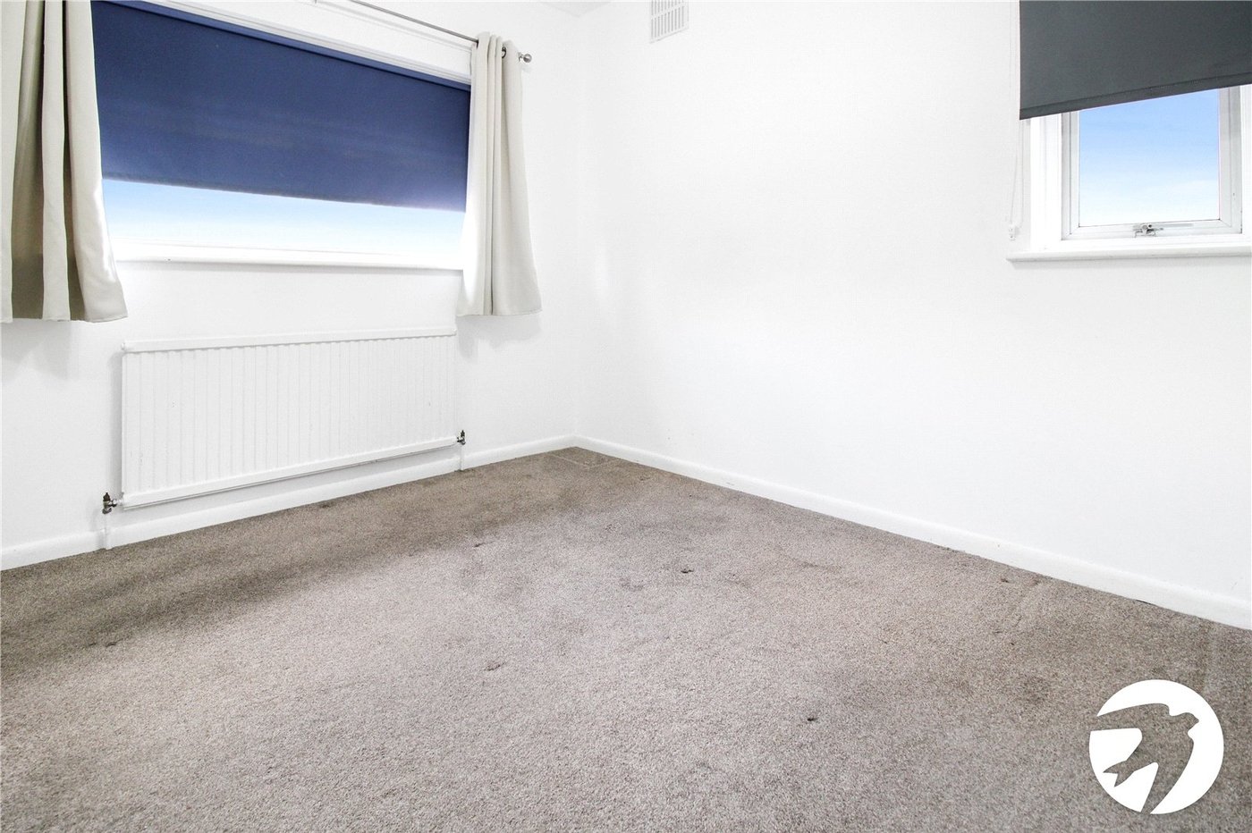 3 bedroom house to rent in Gravesend | Robinson Michael & Jackson