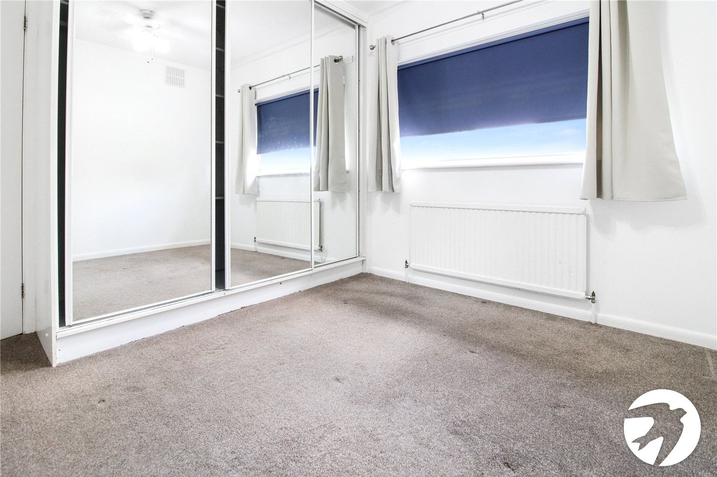 3 bedroom house to rent in Gravesend | Robinson Michael & Jackson