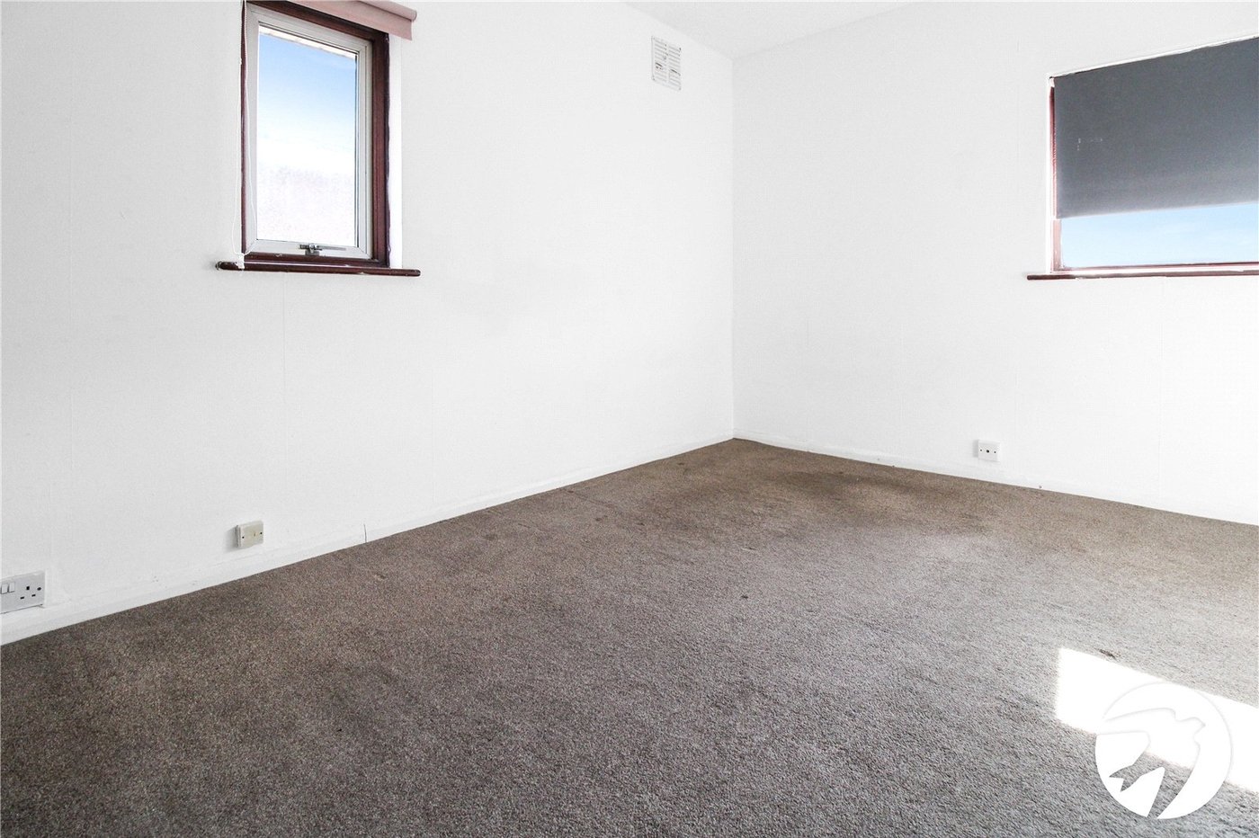 3 bedroom house to rent in Gravesend | Robinson Michael & Jackson