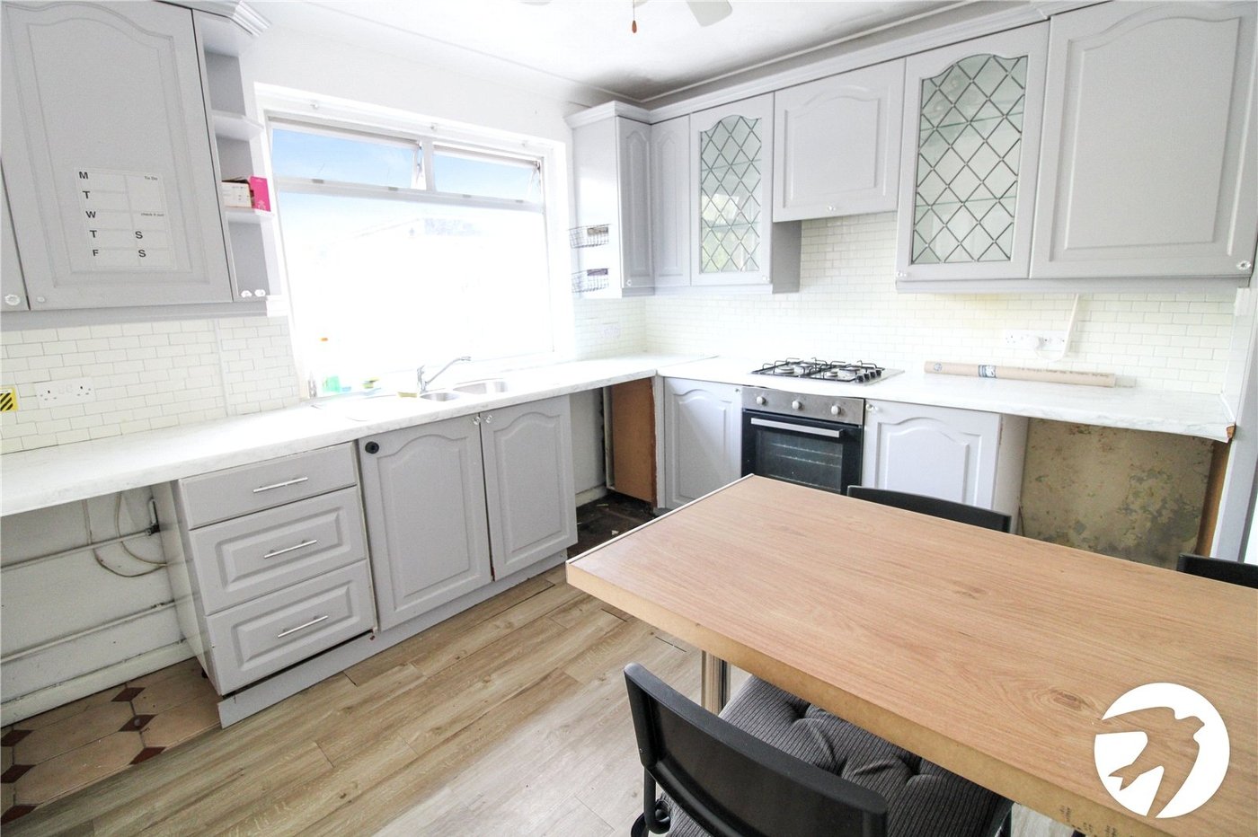 3 bedroom house to rent in Gravesend | Robinson Michael & Jackson