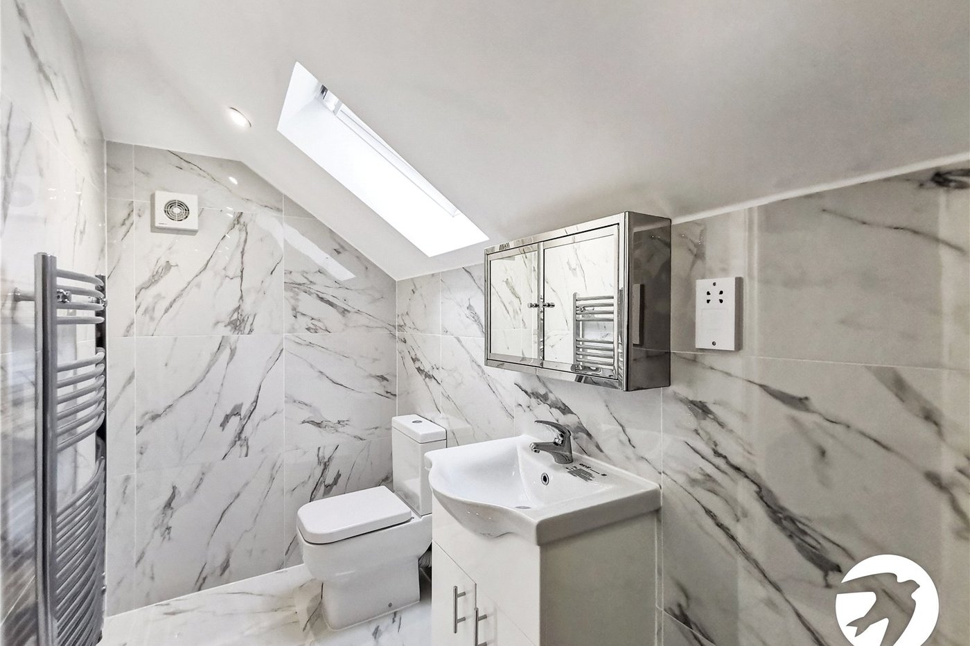 3 bedroom property to rent in Orpington | Robinson Jackson