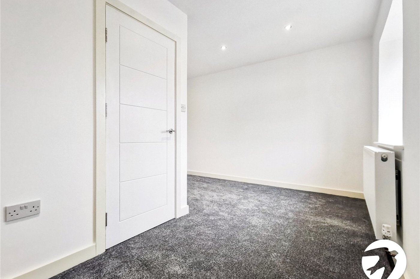 3 bedroom property to rent in Orpington | Robinson Jackson