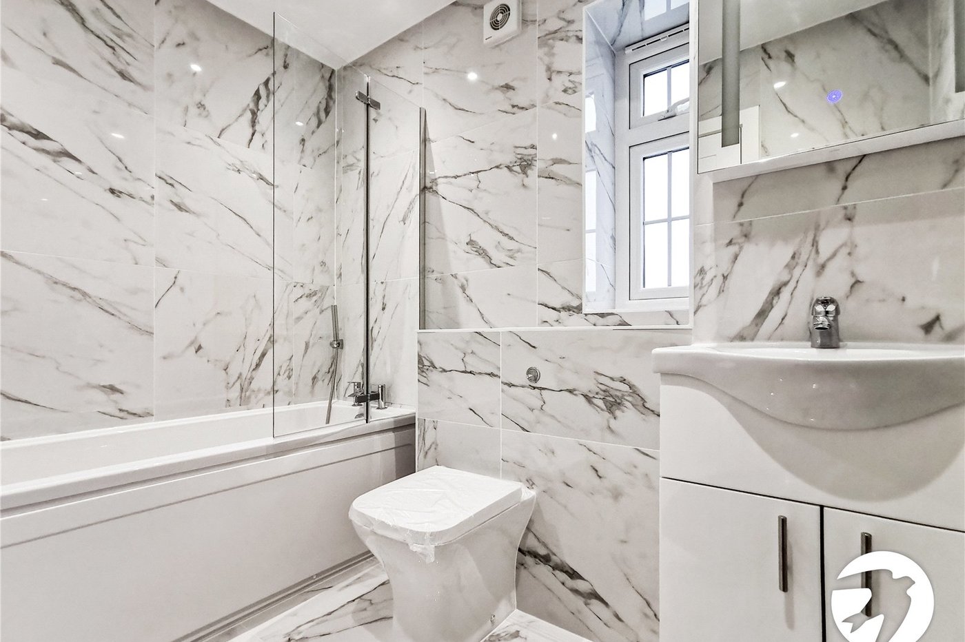 3 bedroom property to rent in Orpington | Robinson Jackson