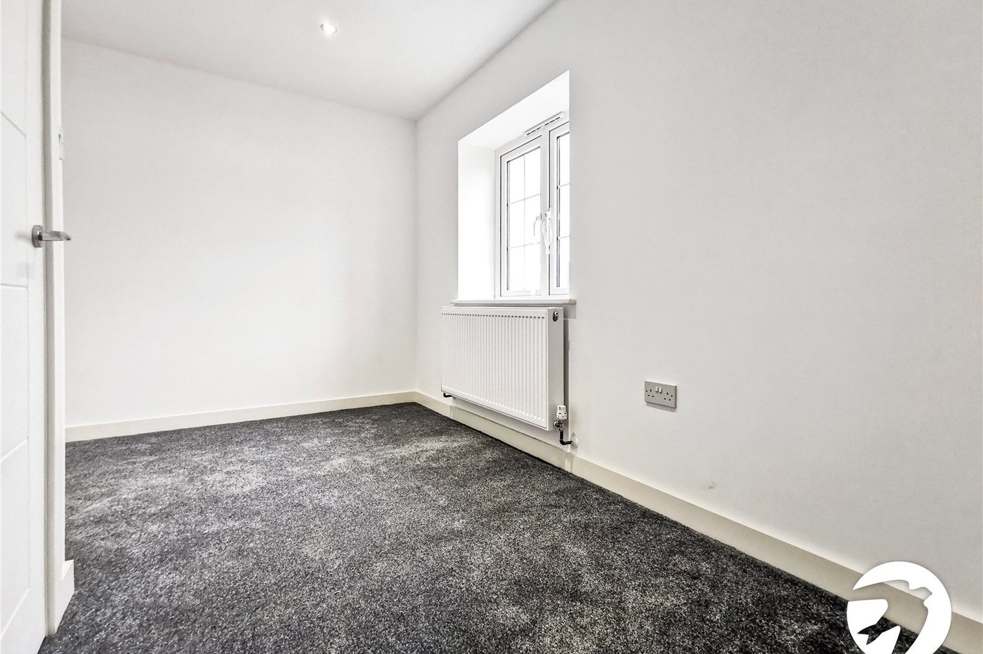 3 bedroom property to rent in Orpington | Robinson Jackson