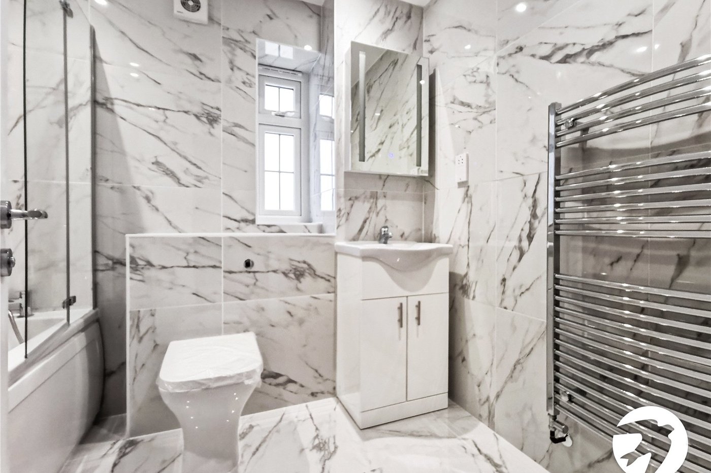 3 bedroom property to rent in Orpington | Robinson Jackson