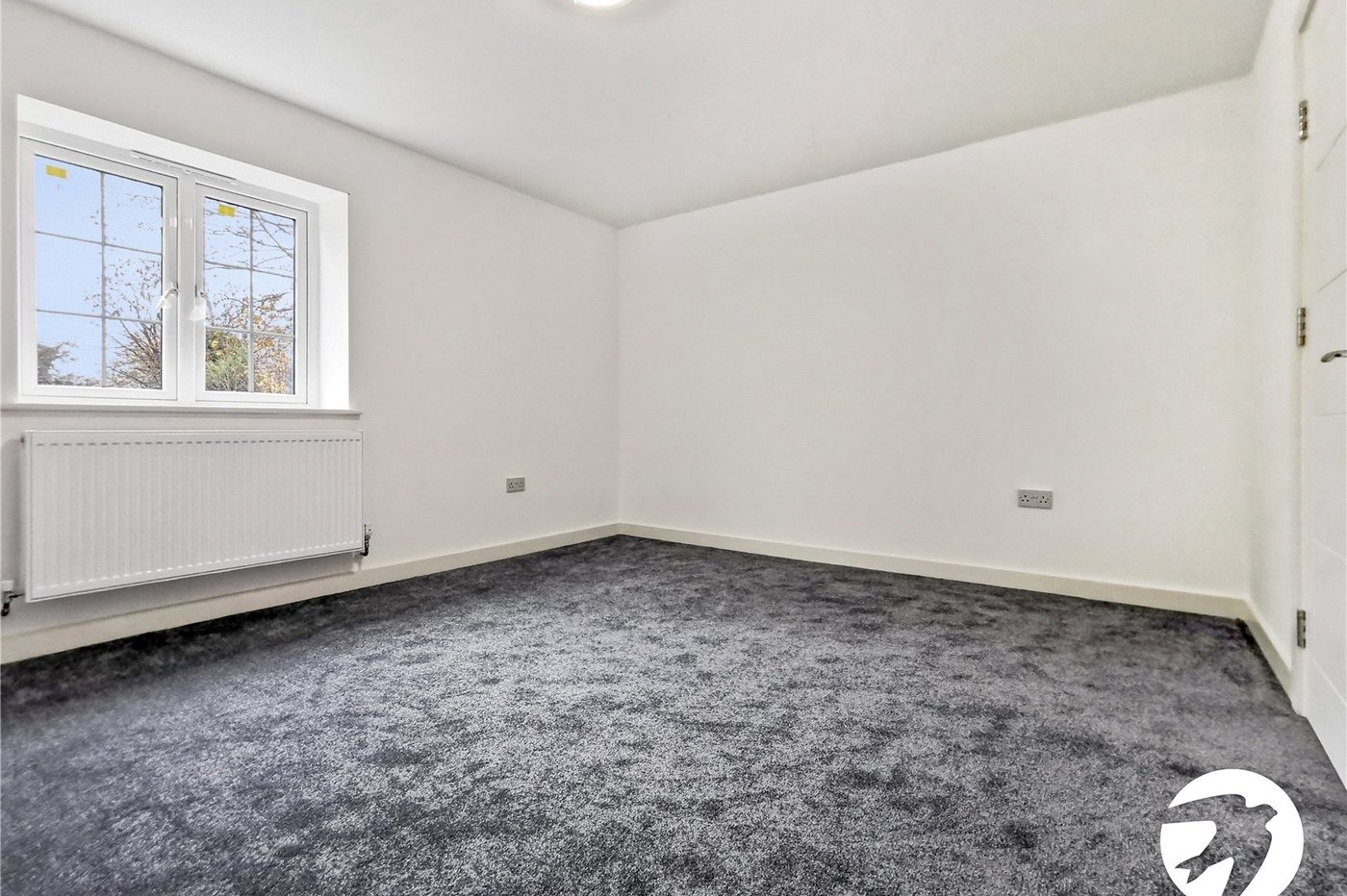 3 bedroom property to rent in Orpington | Robinson Jackson