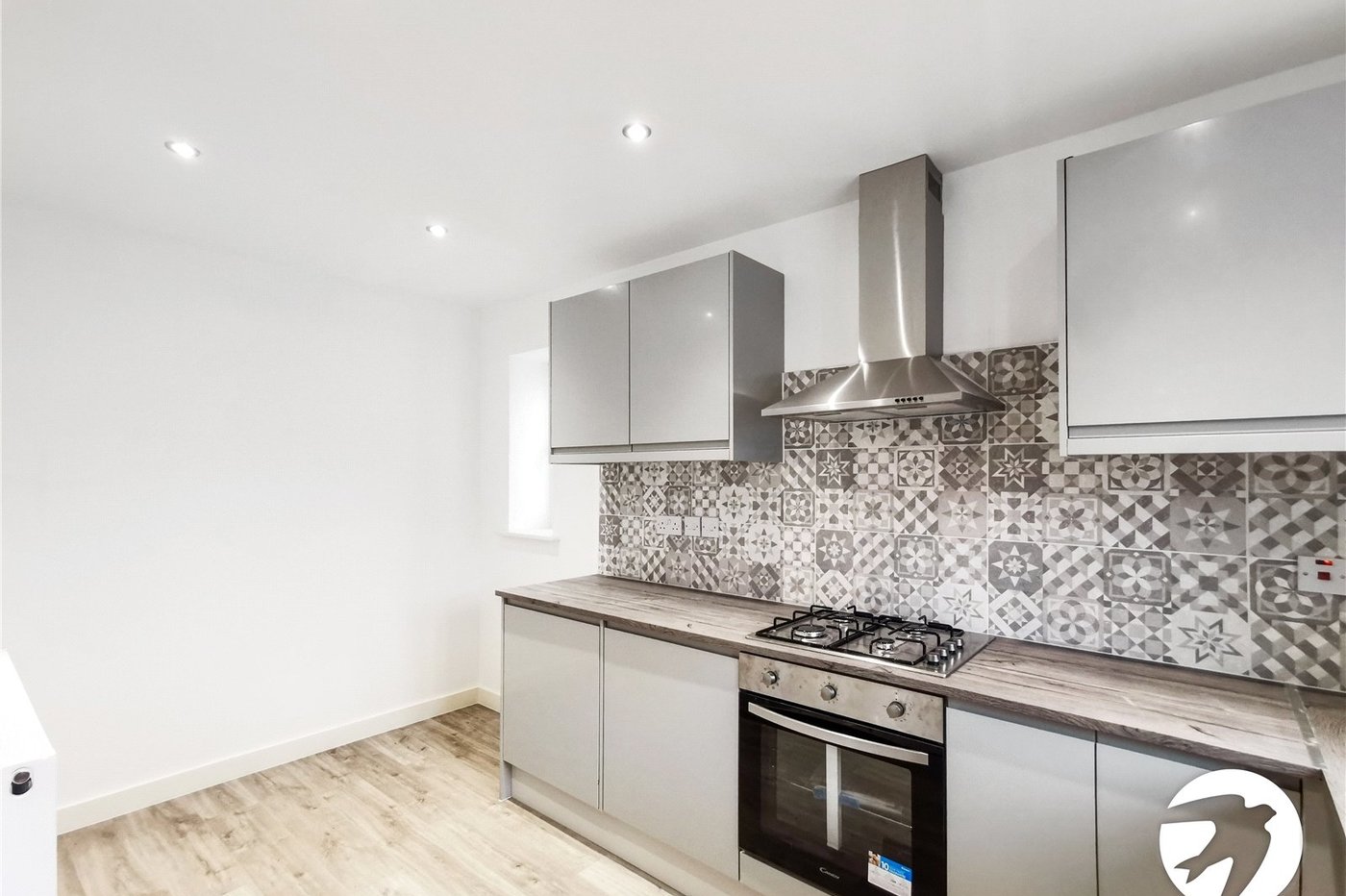 3 bedroom property to rent in Orpington | Robinson Jackson