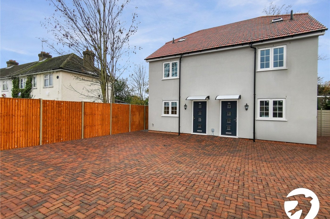 3 bedroom property to rent in Orpington | Robinson Jackson