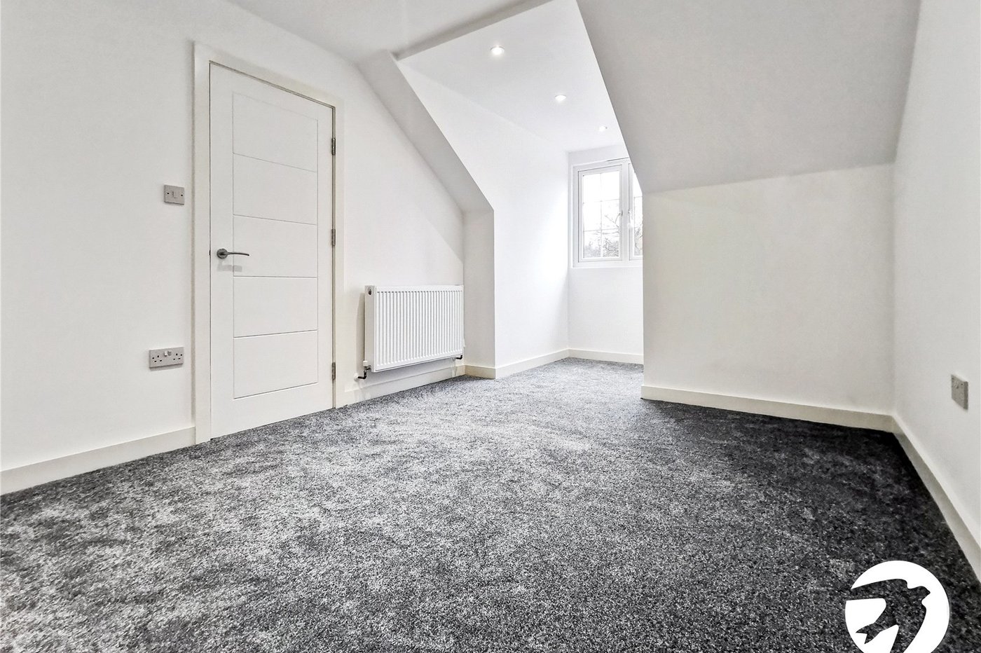 3 bedroom property to rent in Orpington | Robinson Jackson