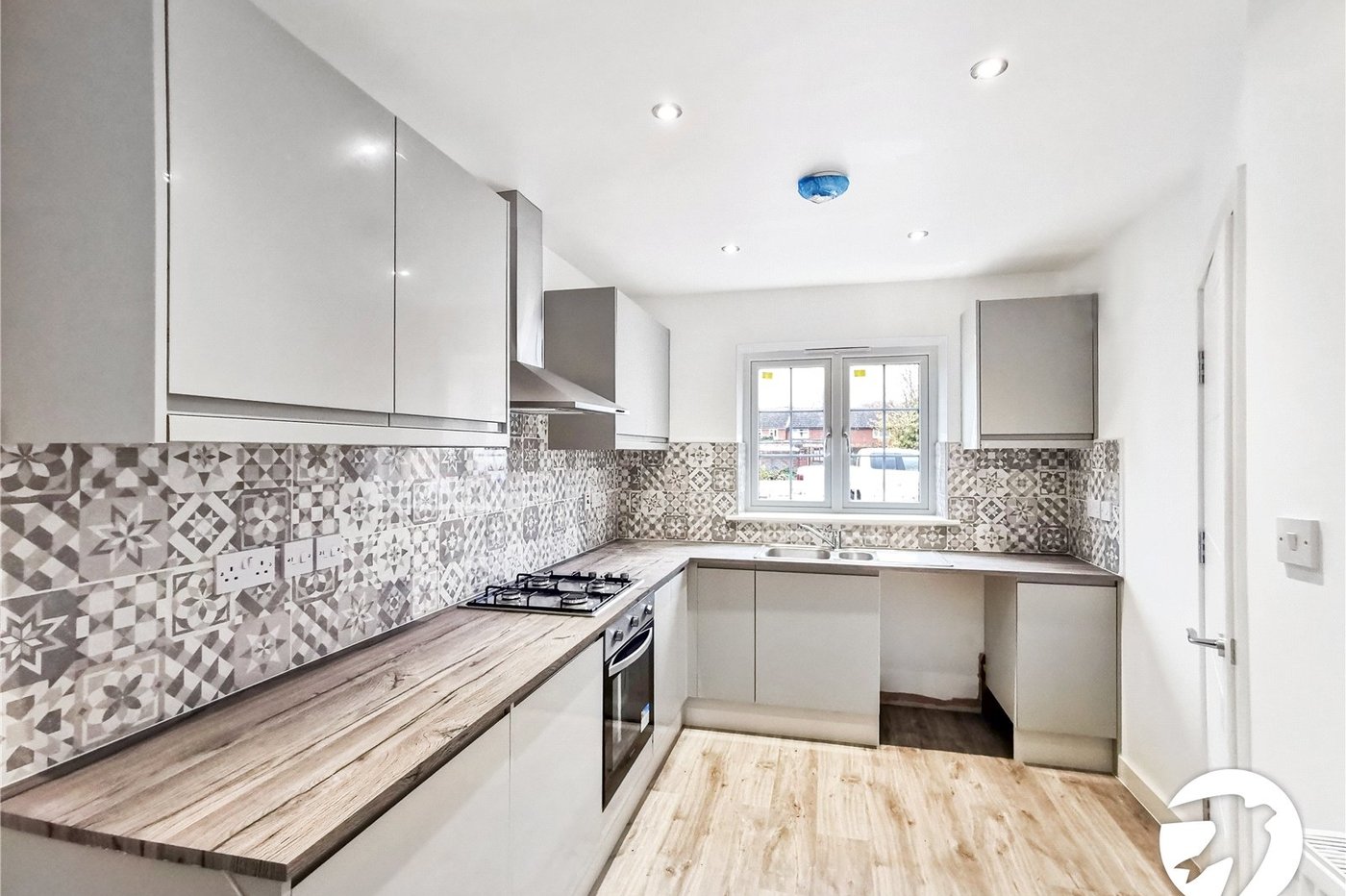 3 bedroom property to rent in Orpington | Robinson Jackson