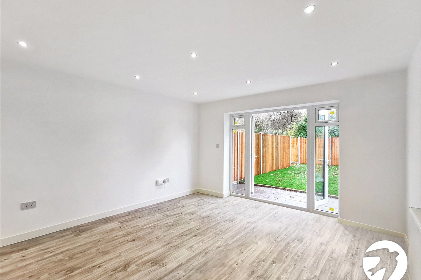 3 bedroom property to rent in Orpington | Robinson Jackson