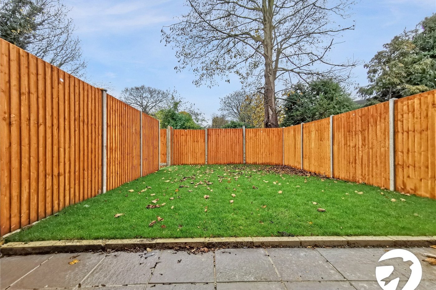 3 bedroom property to rent in Orpington | Robinson Jackson