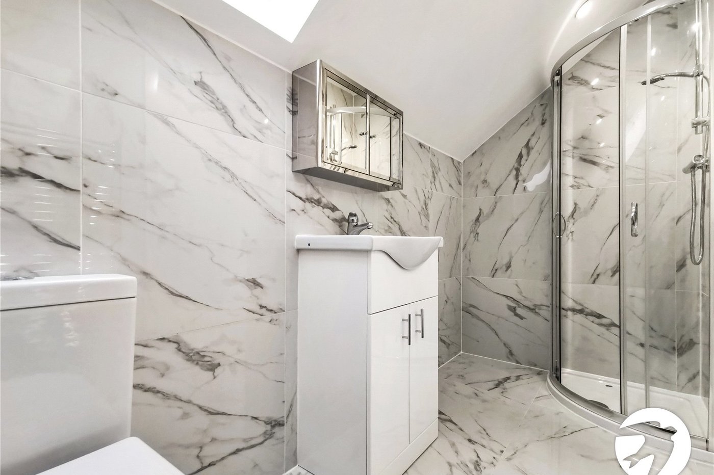 3 bedroom property to rent in Orpington | Robinson Jackson