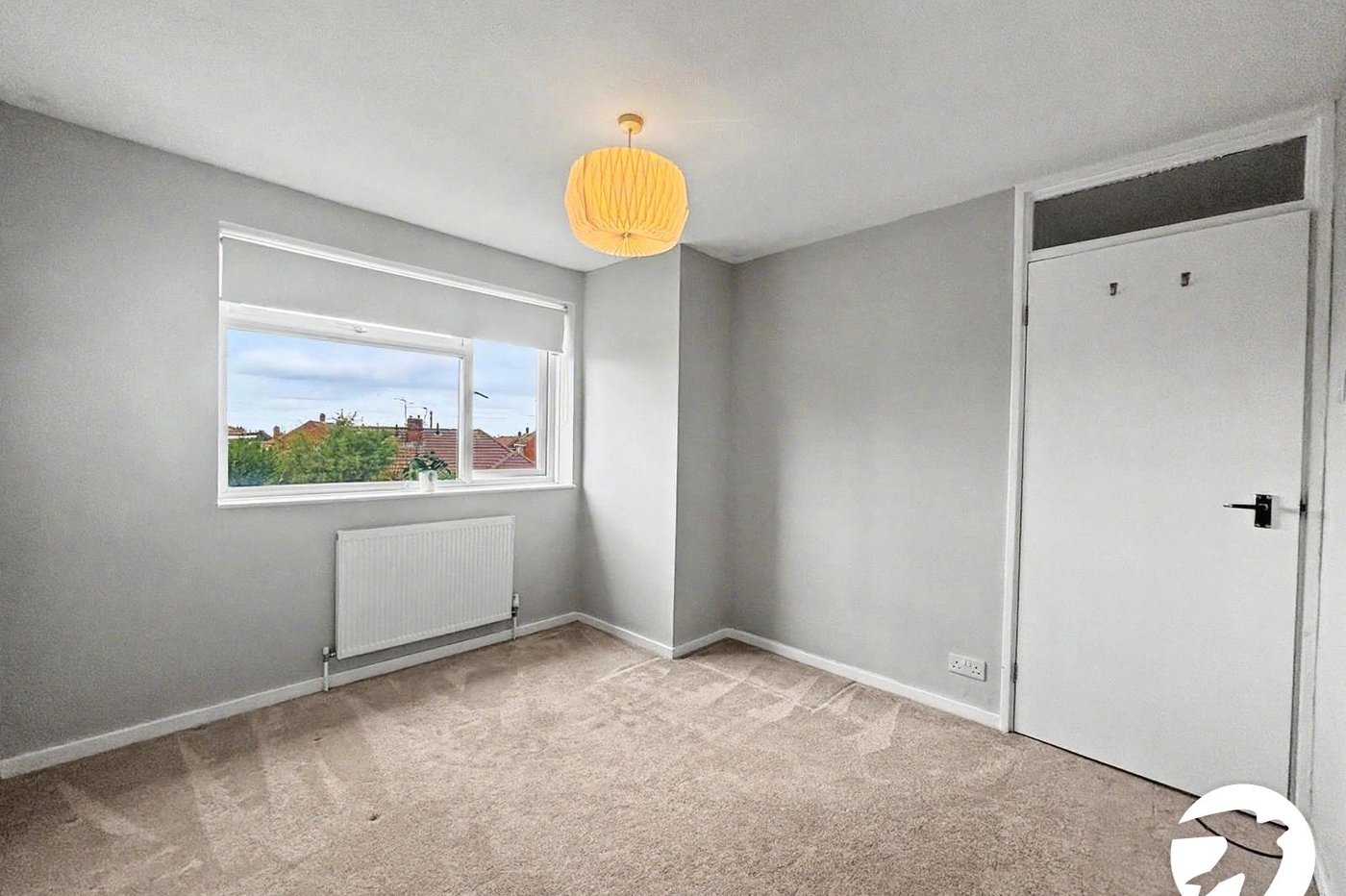 3 bedroom house to rent in Dartford | Robinson Jackson
