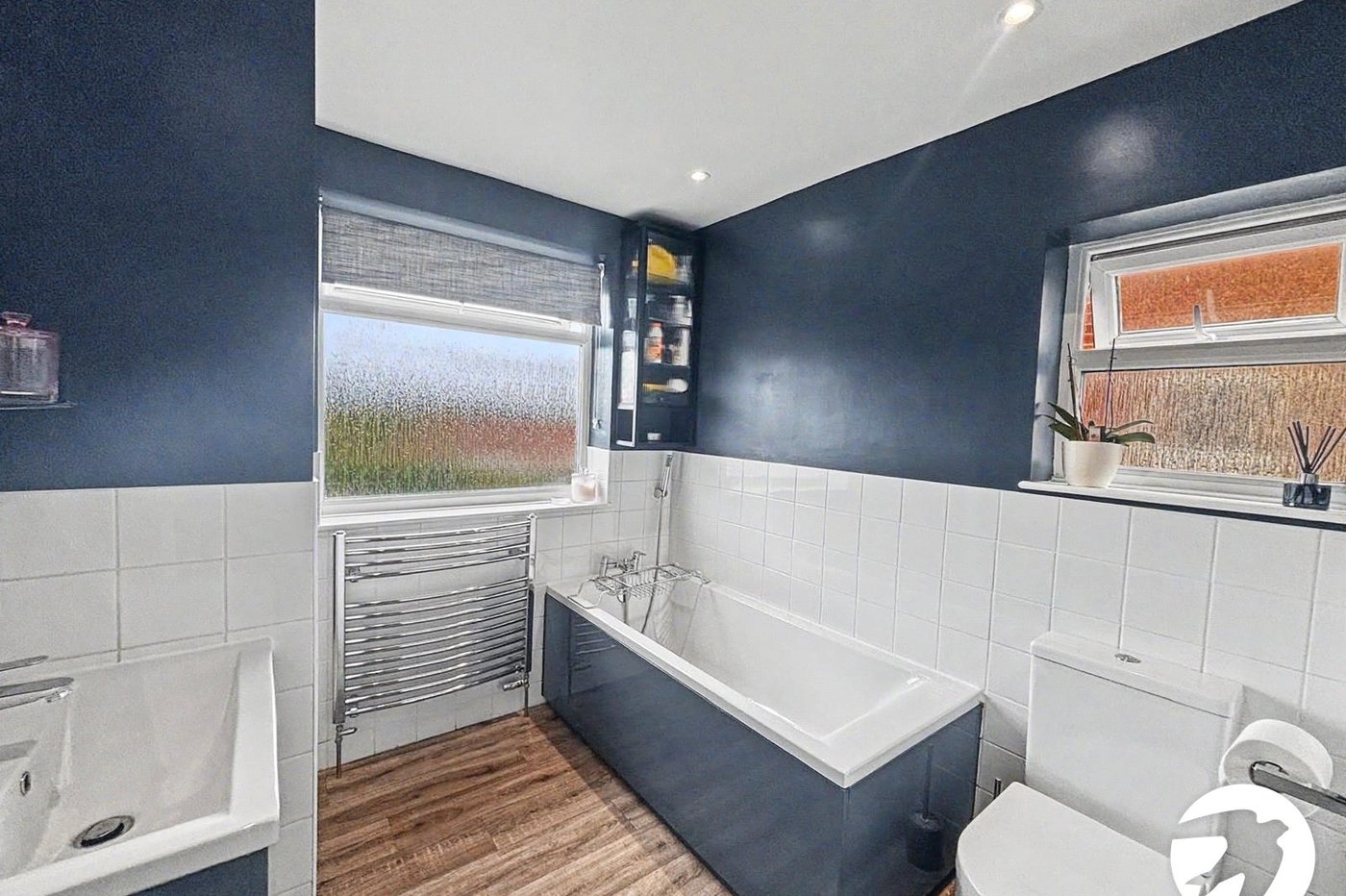 3 bedroom house to rent in Dartford | Robinson Jackson