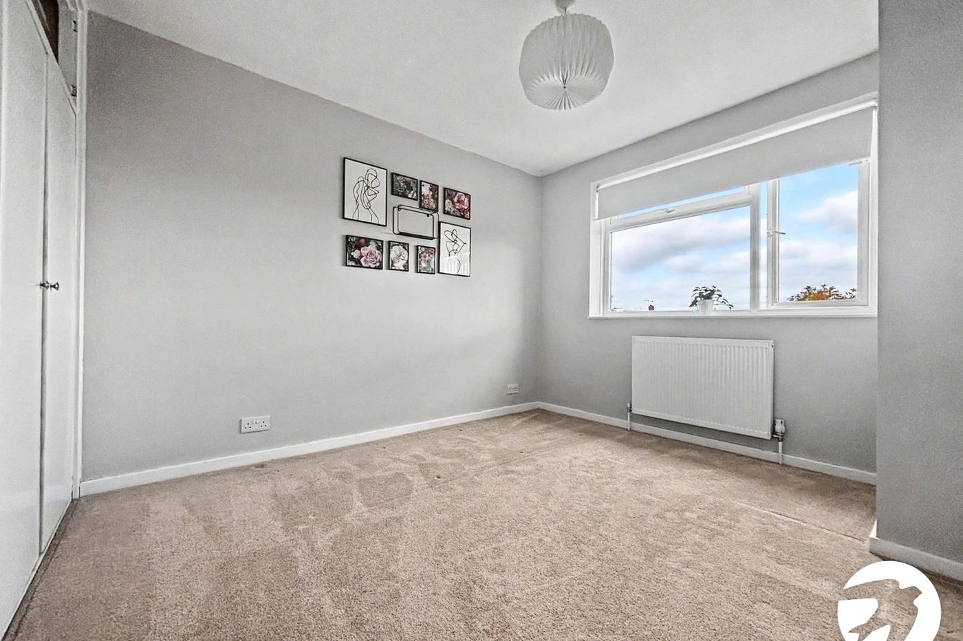 3 bedroom house to rent in Dartford | Robinson Jackson