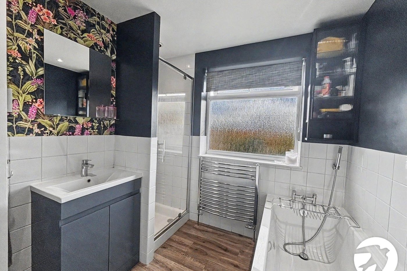 3 bedroom house to rent in Dartford | Robinson Jackson