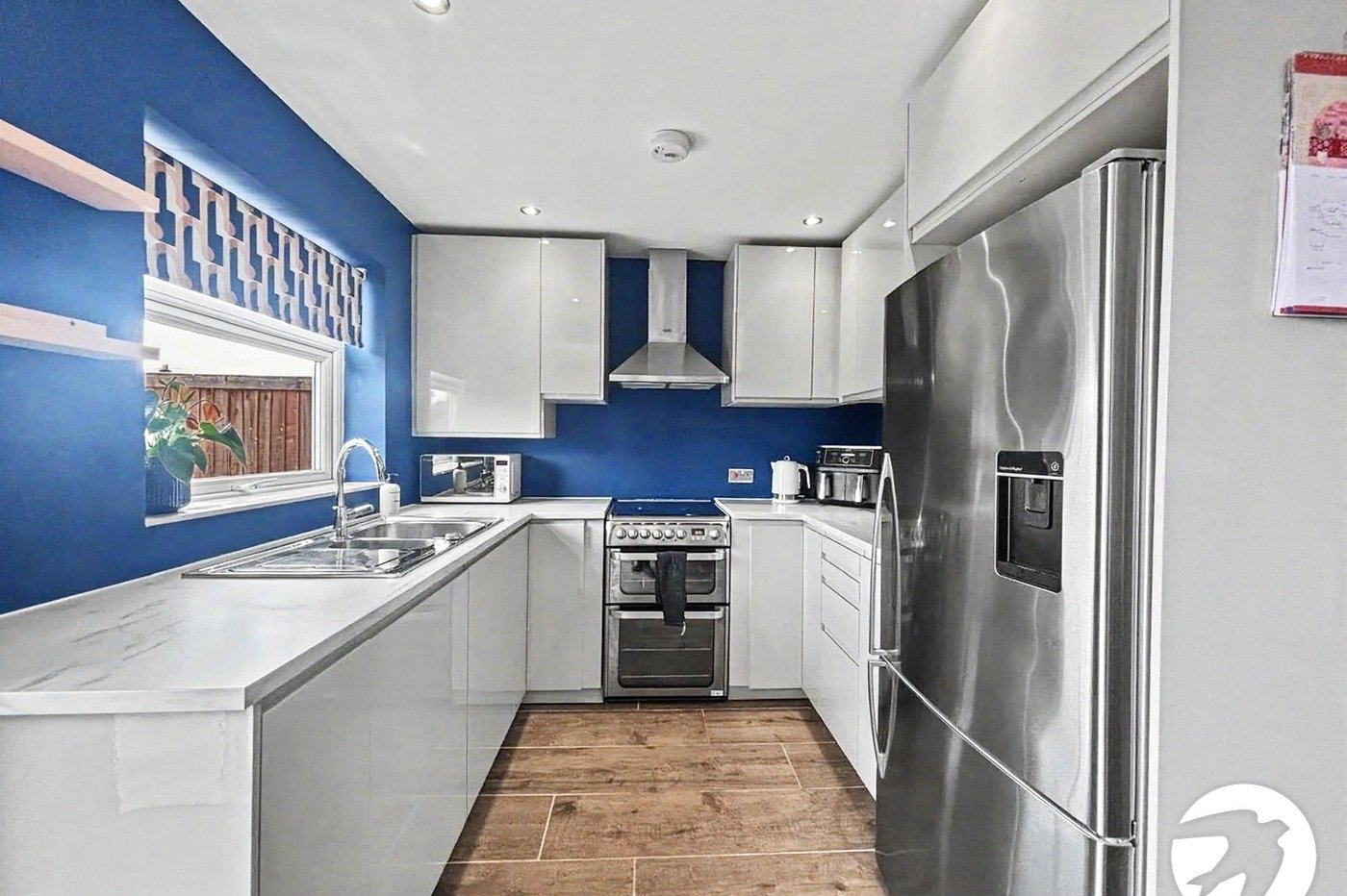 3 bedroom house to rent in Dartford | Robinson Jackson