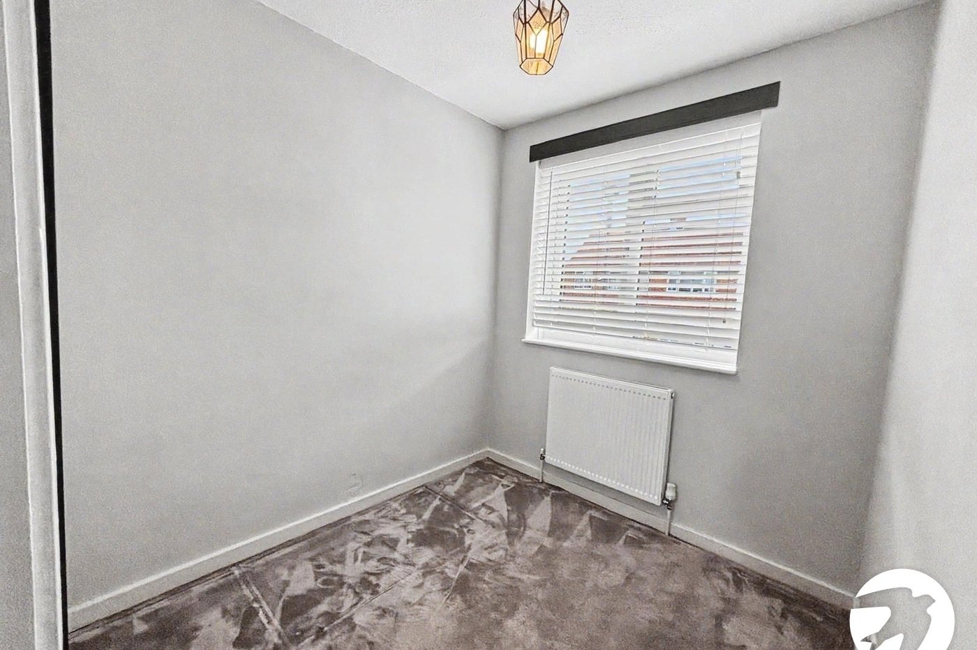 3 bedroom house to rent in Dartford | Robinson Jackson